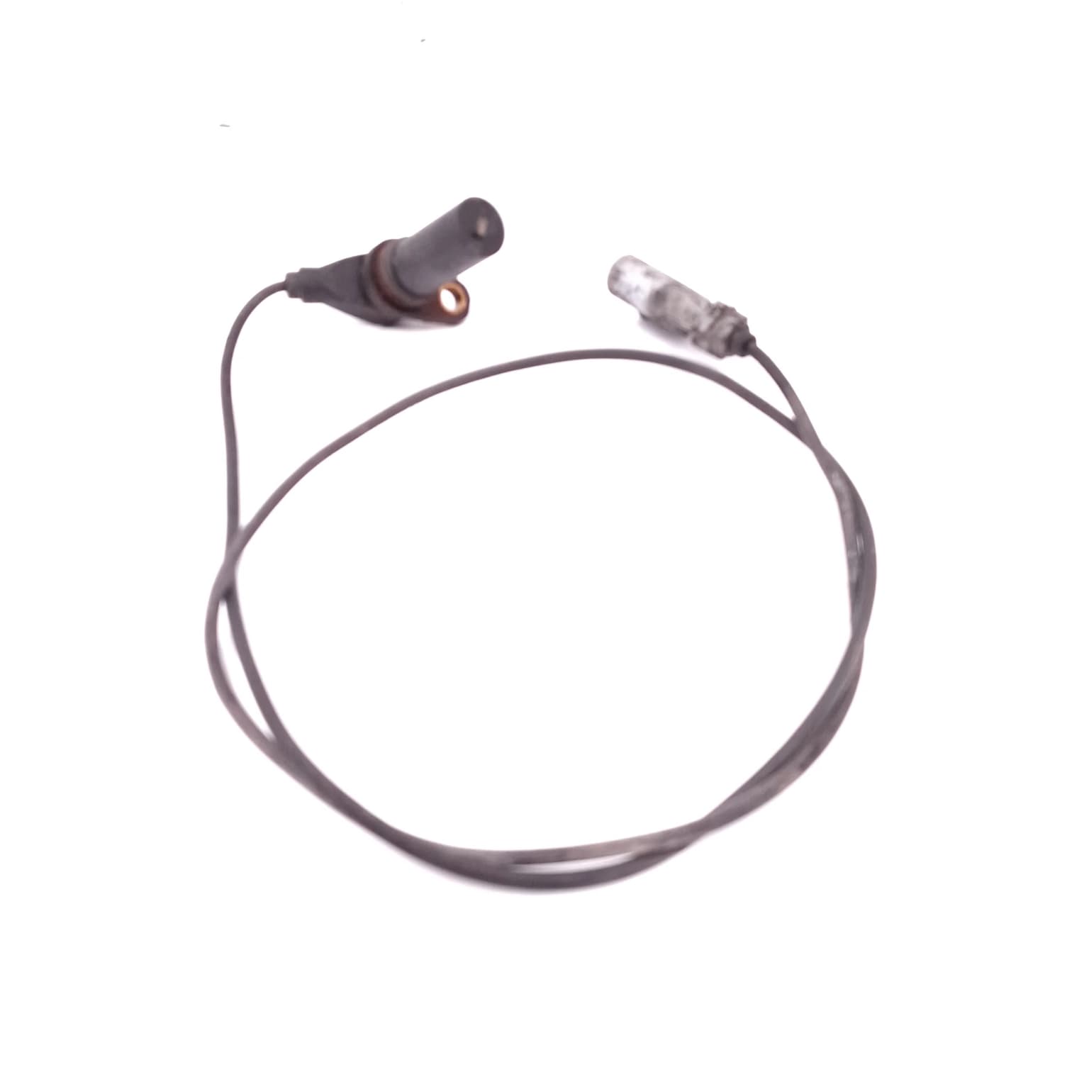 Crankshaft position sensor VW PASSAT B5, B5.5 1996–2005 1.9 TDI AVF – 1