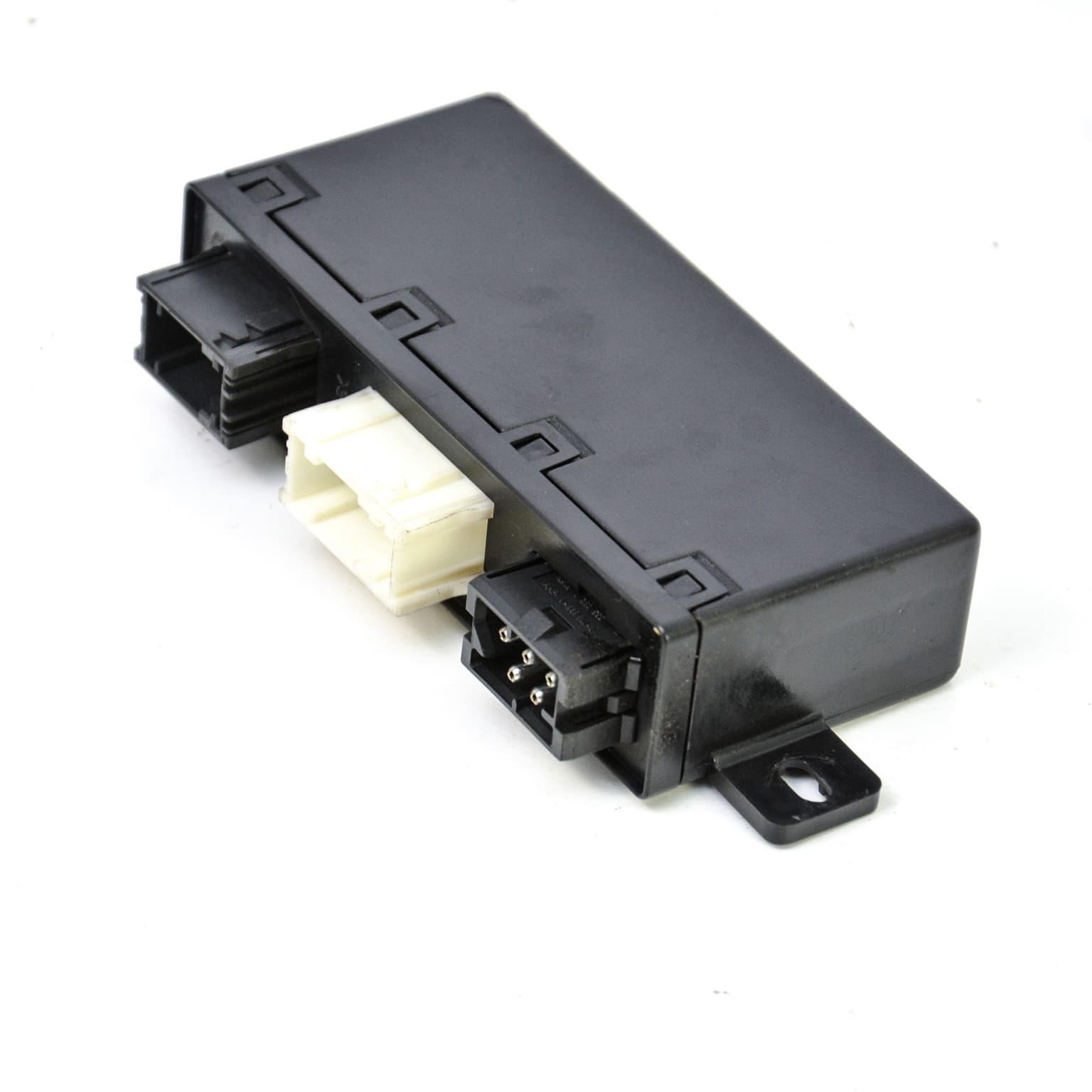 Control unit BMW 5 (E39) 1995–2004 6904255 – 1