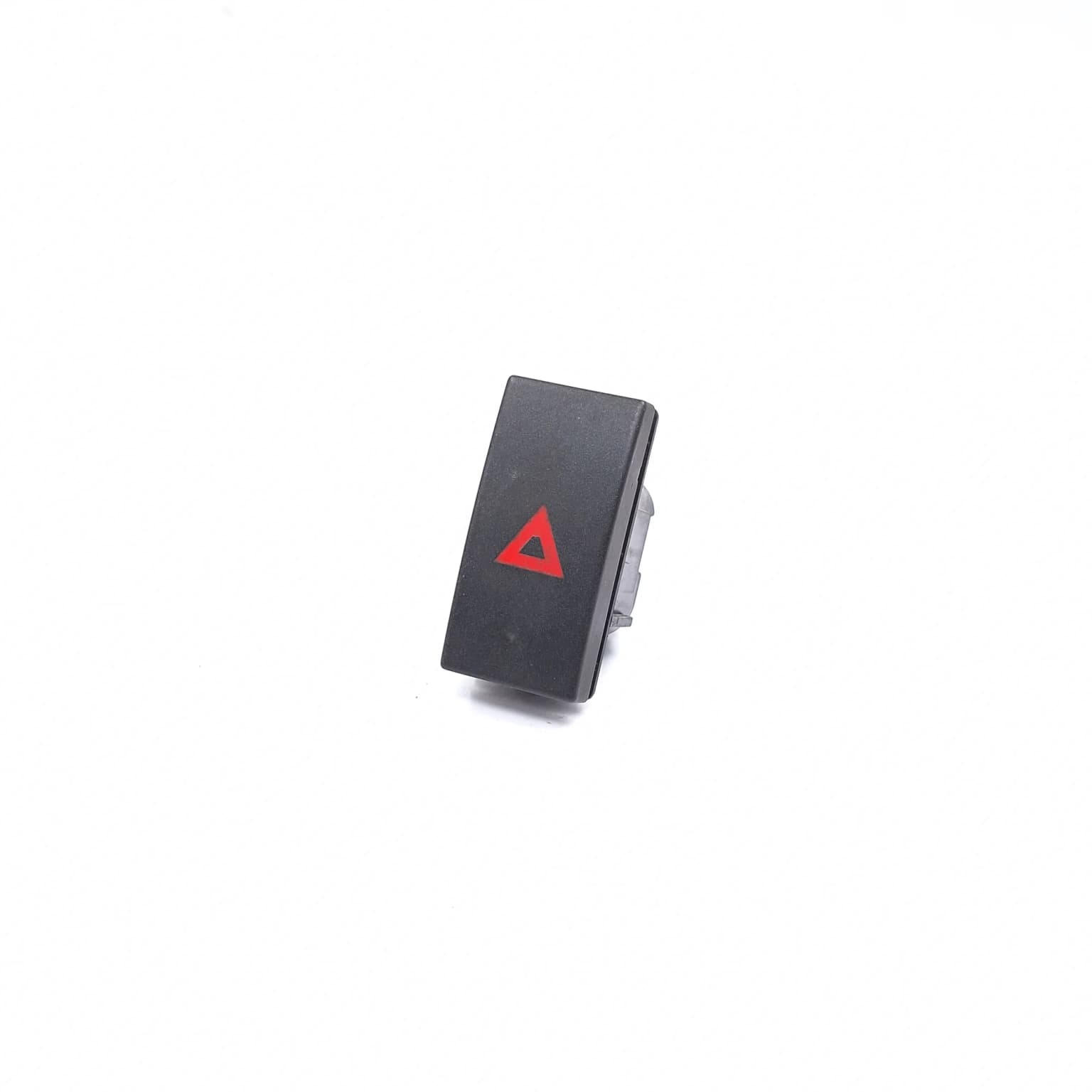 Hazard light switch Ford TRANSIT Mk 4 2000–2014 2.2 TDCi P8FA 3M5T13A350AB – 1