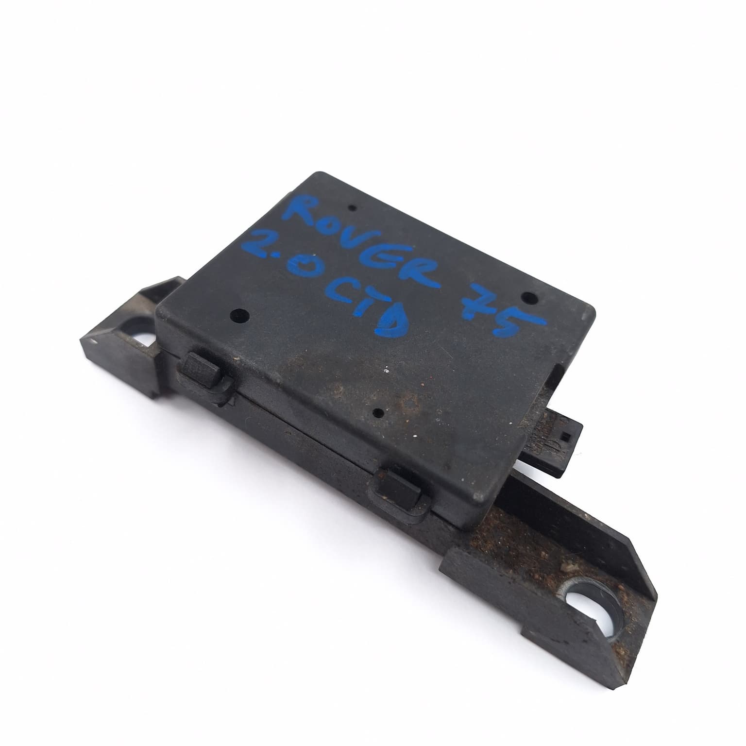 Control unit Rover 75 (RJ) 1998–2005 73655112 – 1