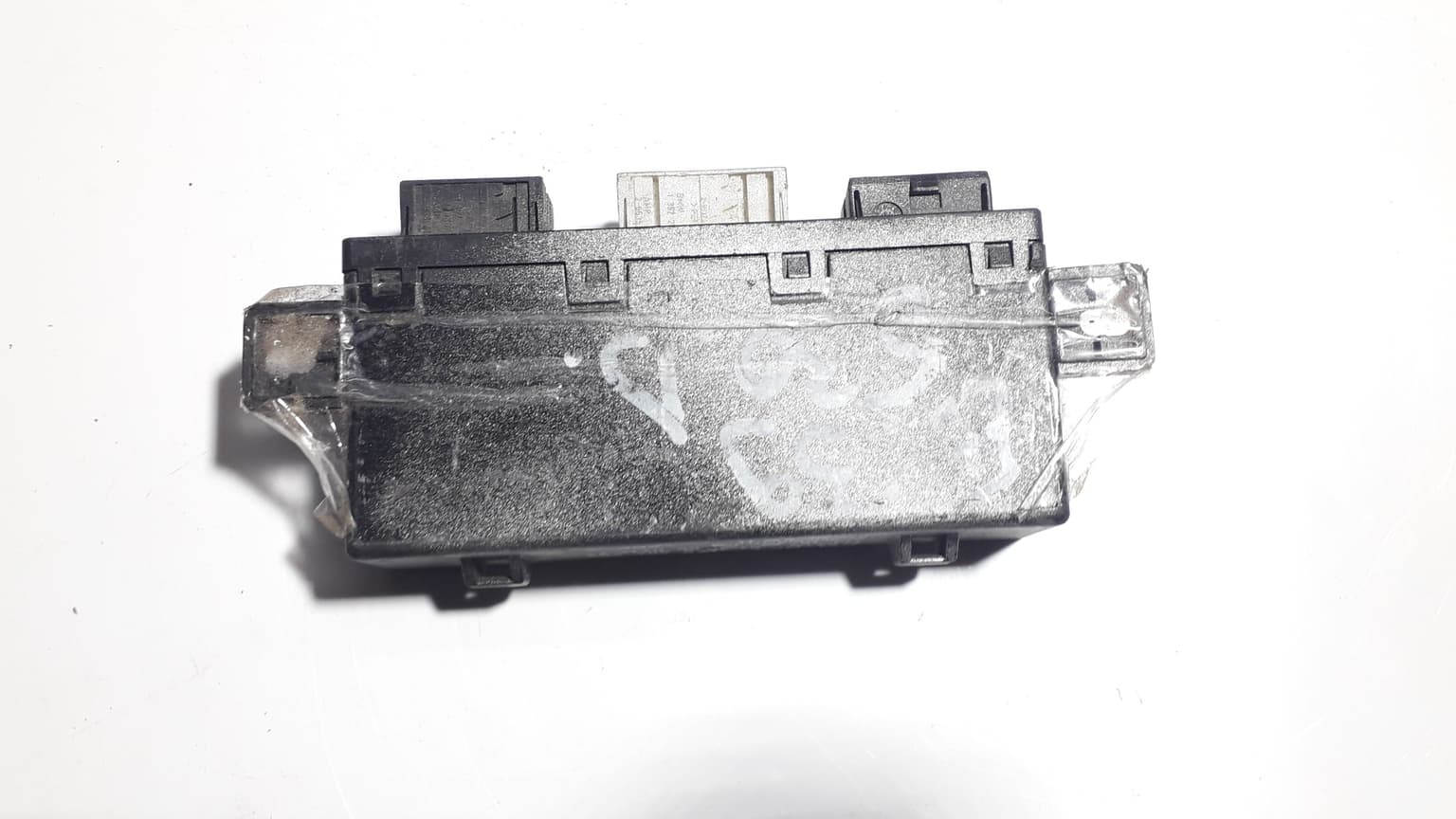 Control unit BMW 5 (E39) 1995–2004 6904253 – 1