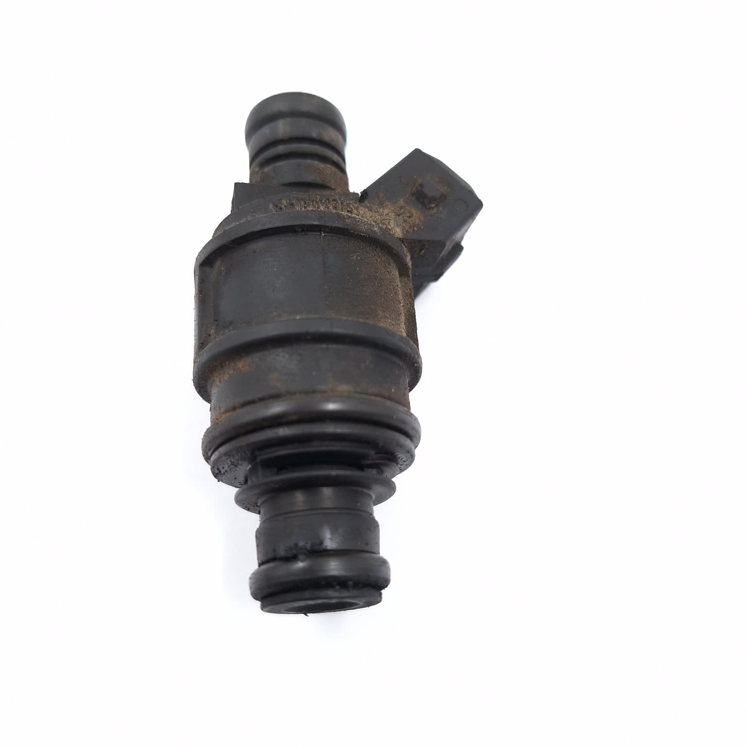 Fuel injector Opel VECTRA C 2002–2008 1.8 Z 18 XE 90536149 – 1