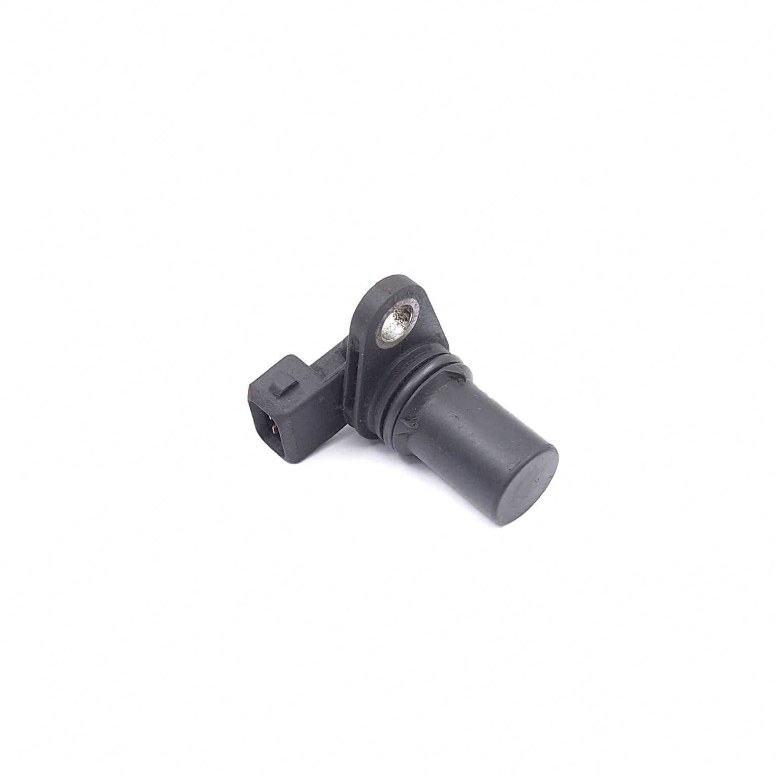 Camshaft position sensor Ford FIESTA Mk 5 2002–2008 95BF12K073AB – 1