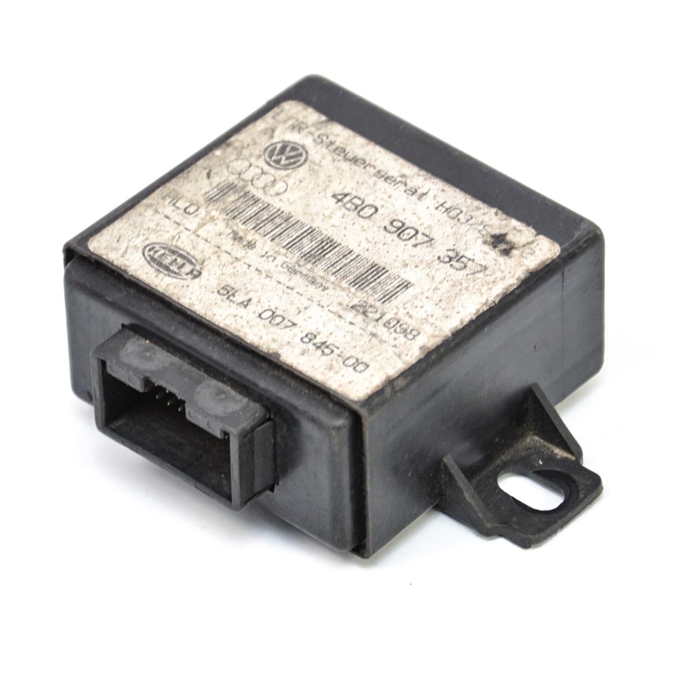 Light control module Audi A6 (4B, C5) 1997–2005 4B0907357 – 1