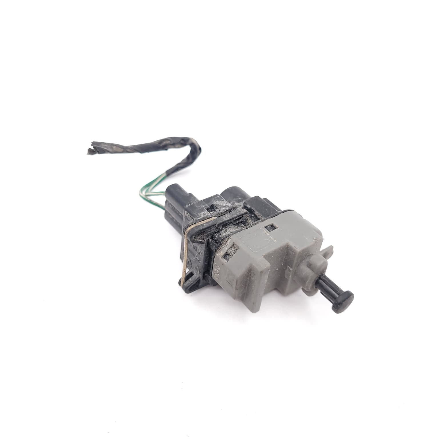Brake pedal sensor Ford FOCUS Mk 3 2010–2018 1S7T13480AA – 1