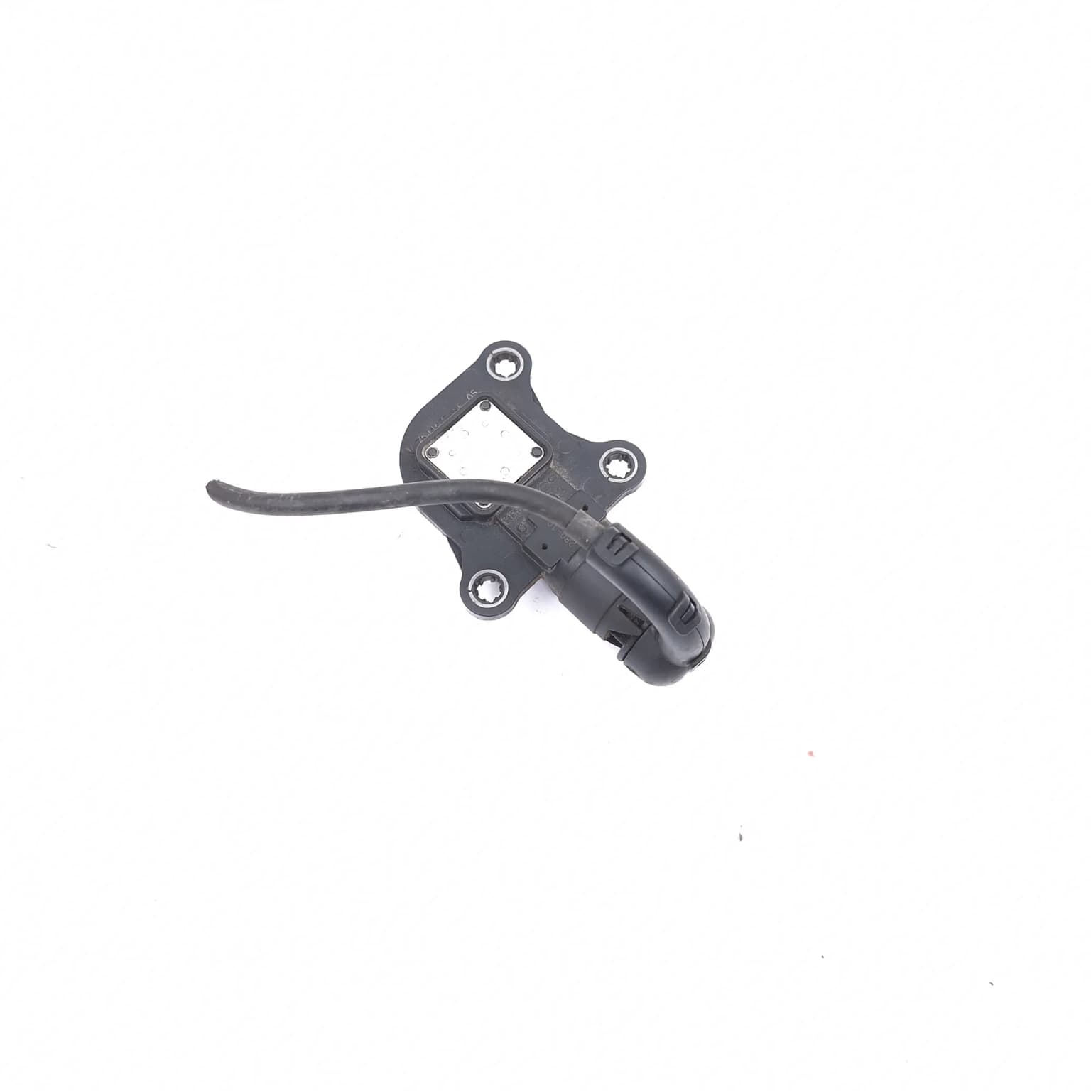 Camshaft position sensor Peugeot 207 2006–2014 1.6 16V 754167780 – 1