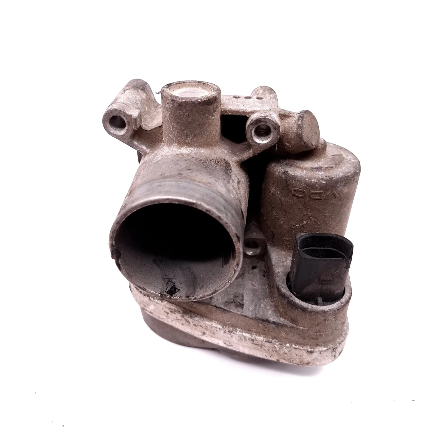 Throttle valve Skoda FABIA 1 1999–2007 1.2 036133062N – 1