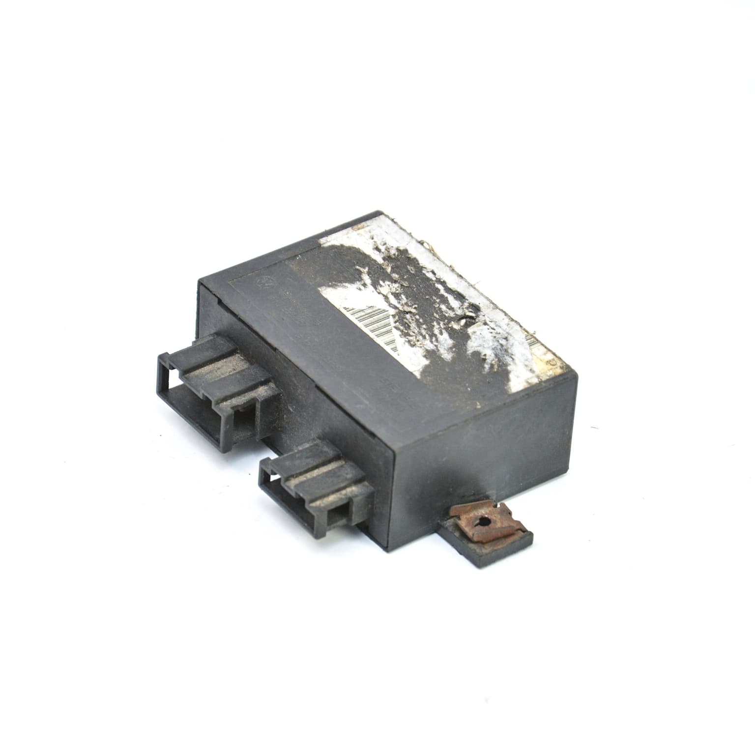 Control unit VW POLO (6N1) 1994–1999 6H0953257 – 1