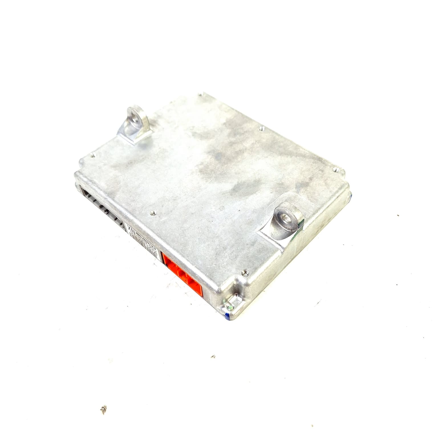 Control unit Honda CIVIC 8 2005–2011 1.3 Hybrid LDA2 1K100RMXE06 – 1
