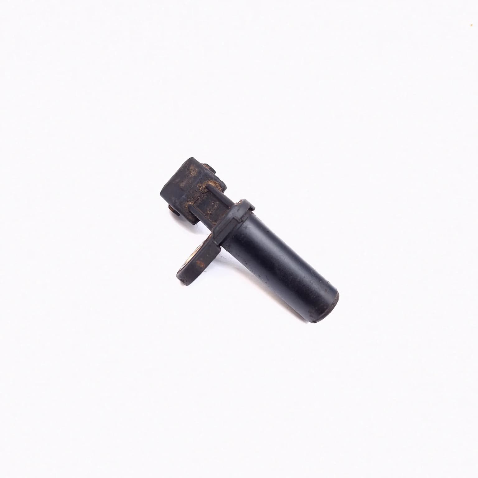 Crankshaft position sensor Ford TRANSIT Mk 4 2000–2014 2.0 DI (FAE_, FAF_, FAG_) D3FA – 1