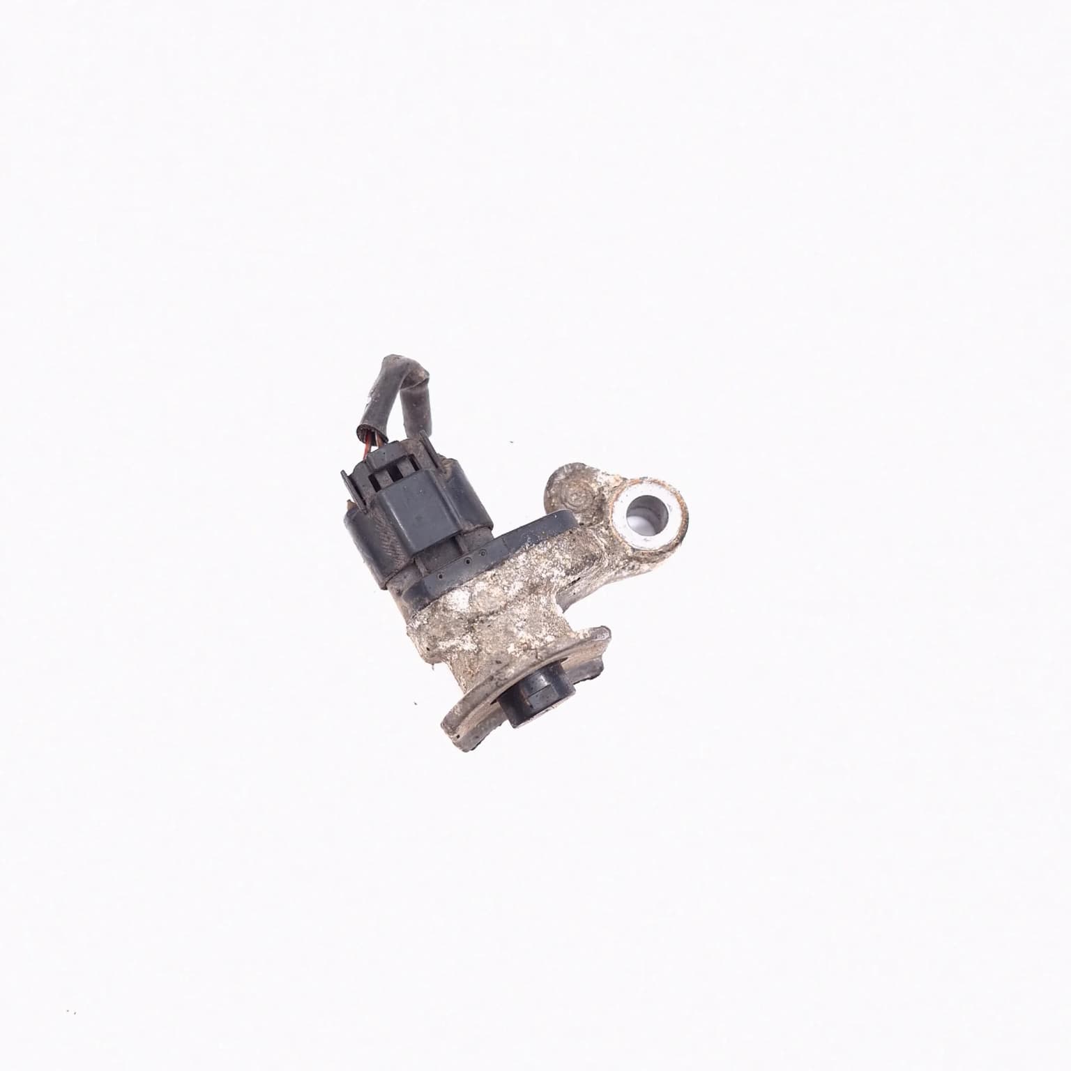 Camshaft position sensor Opel ASTRA H 2004–2012 1.7 CDTI Z 17 DTR 8973227680 – 1