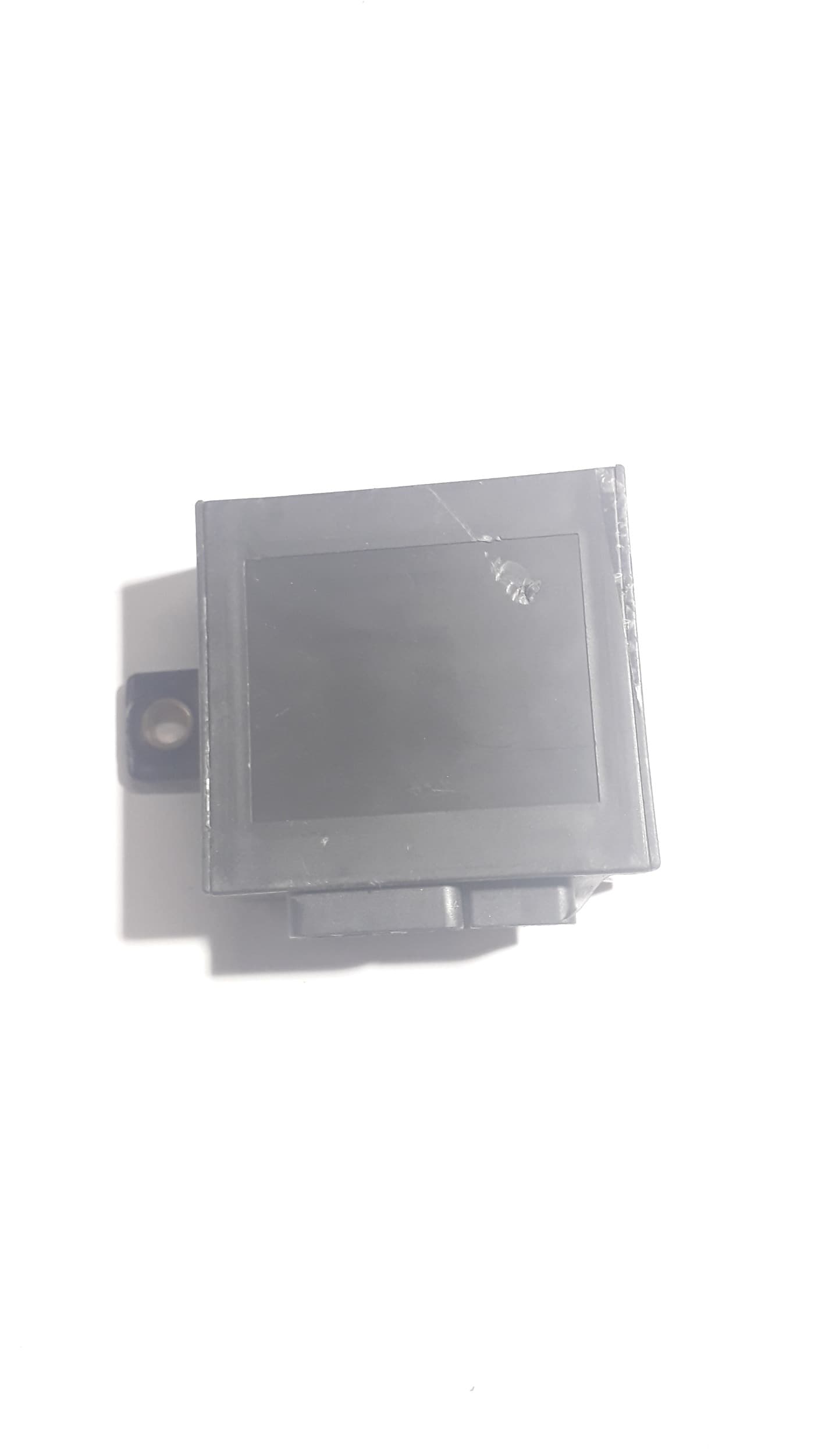 Control unit Kia CARNIVAL (VQ) 2006–2014 – 1