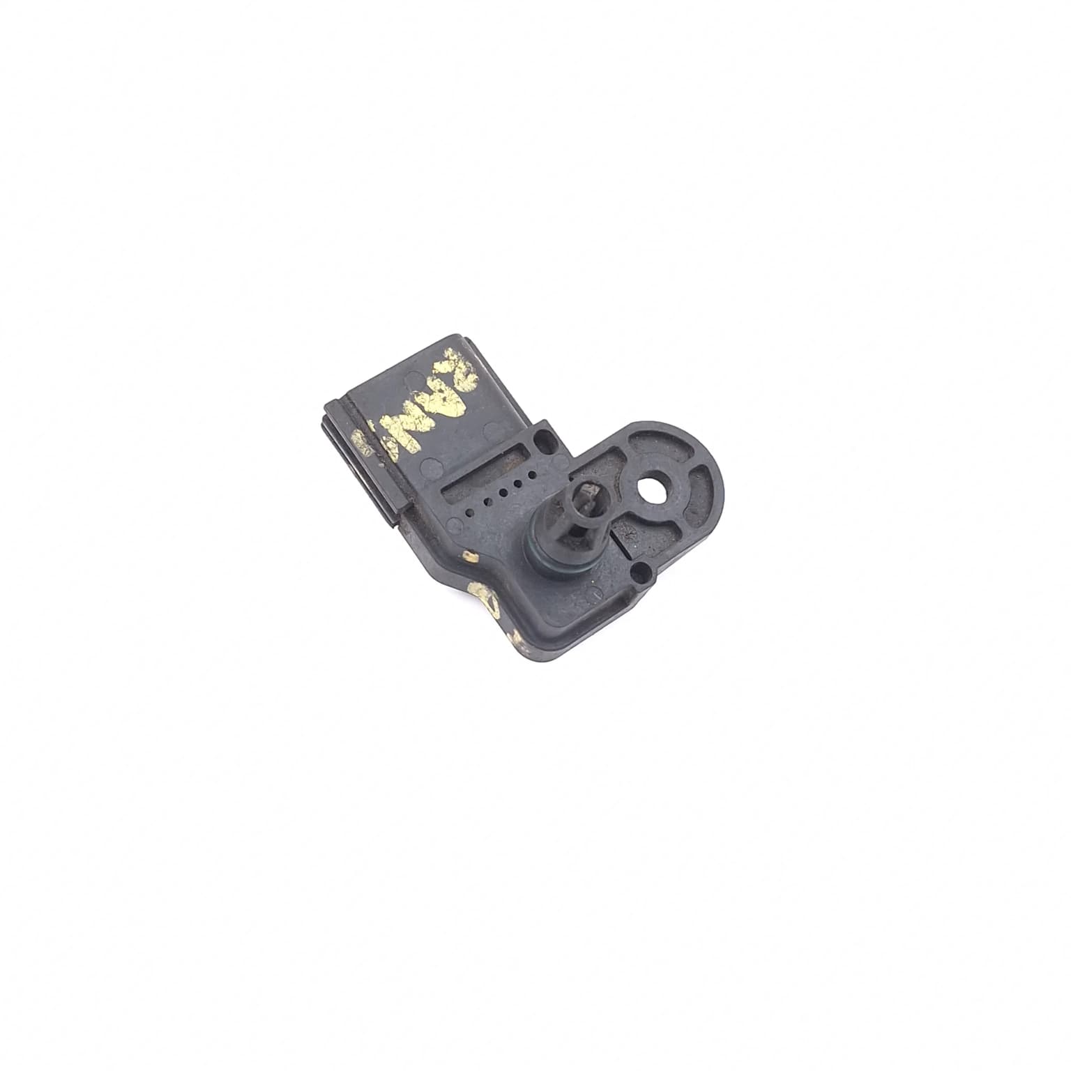 MAP sensor Ford TRANSIT Mk 4 2000–2014 0261230132 – 1