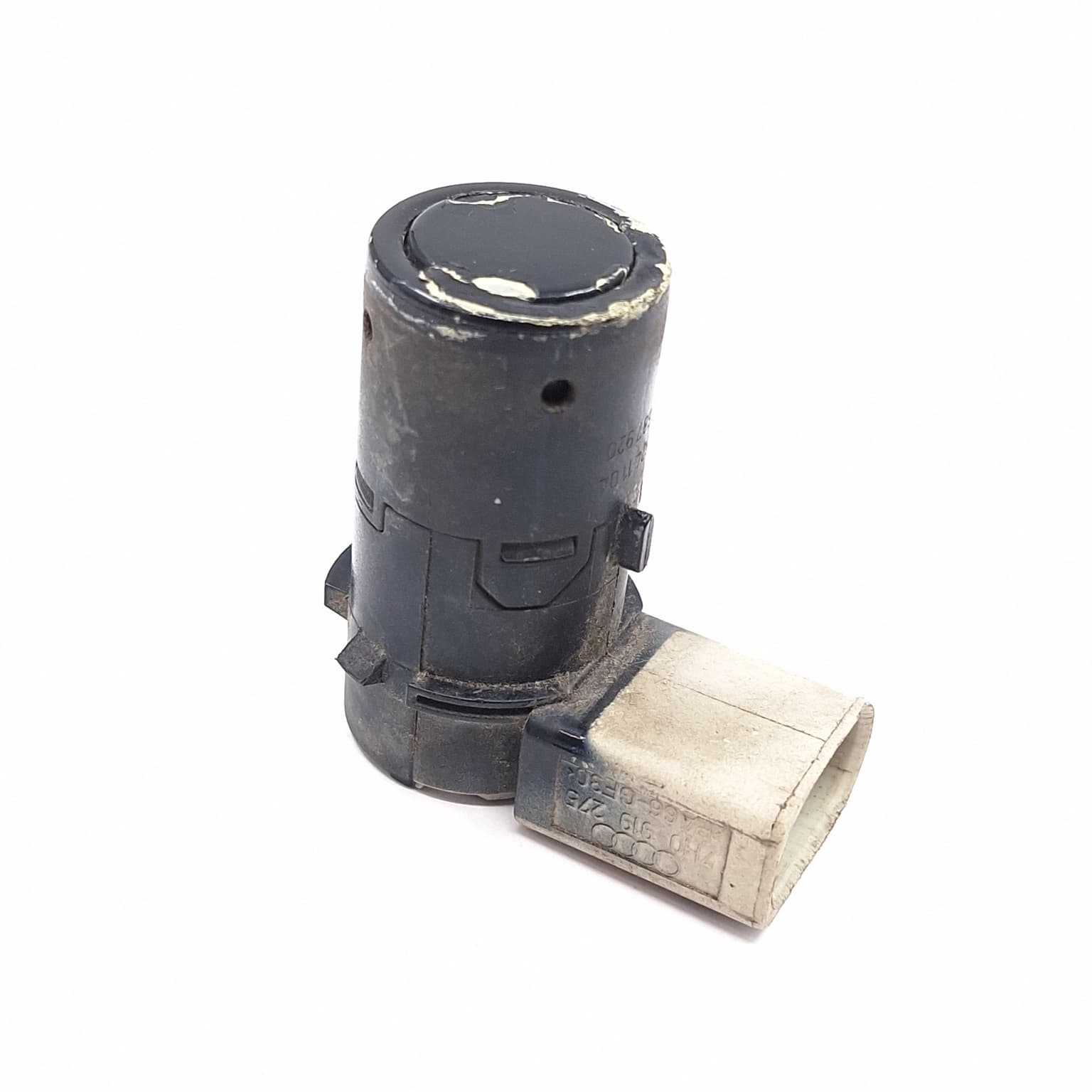 Parking sensor Audi A8 (4E) 2002–2009 7H0919275 – 1