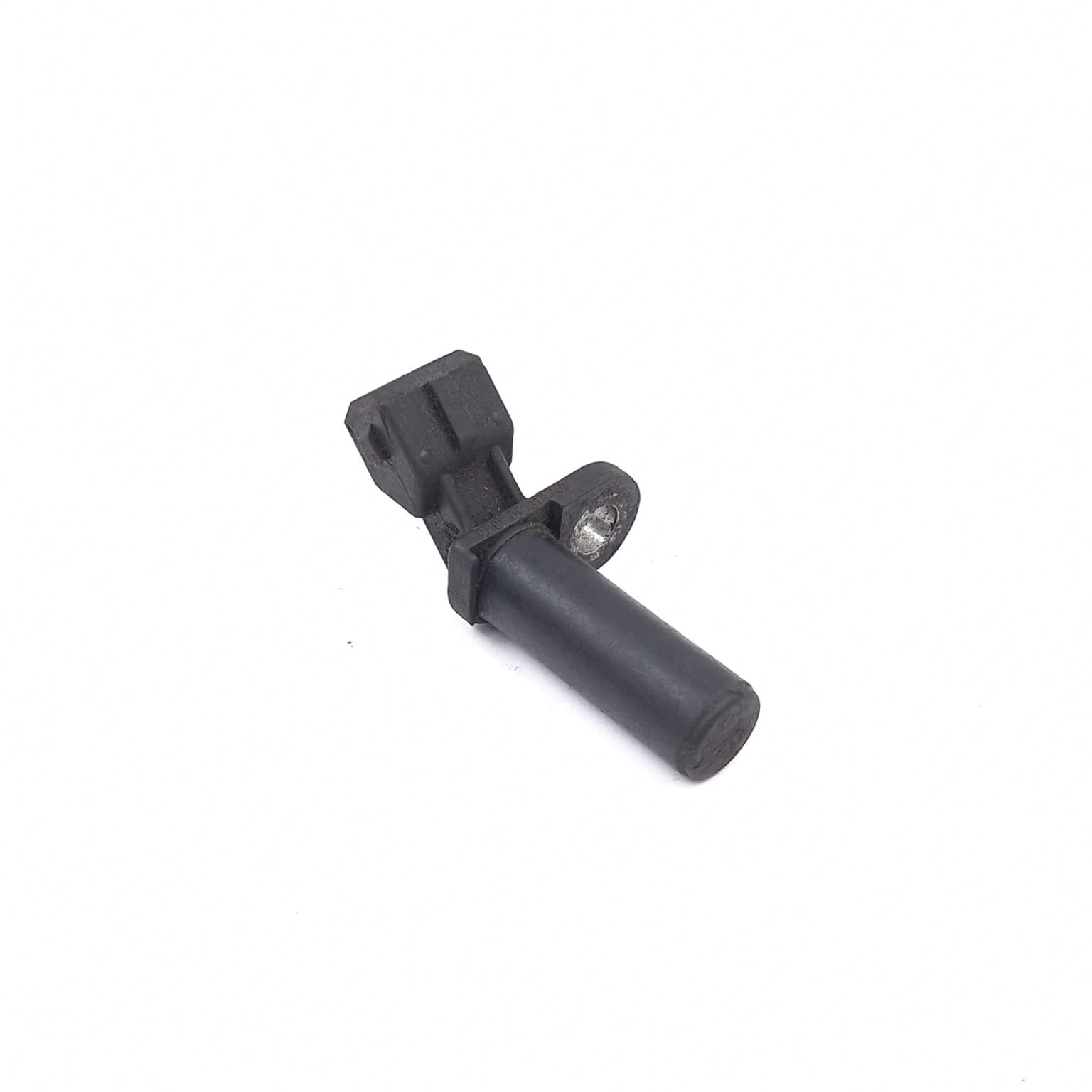 Crankshaft position sensor Ford FOCUS Mk 1 1998–2004 948F6C315AA – 1