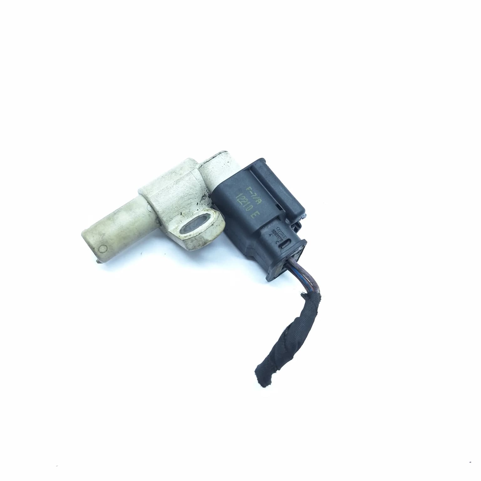 Camshaft position sensor Ford S-MAX (WA6) 2006–2023 2.0 TDCi UFWA 0421M – 1