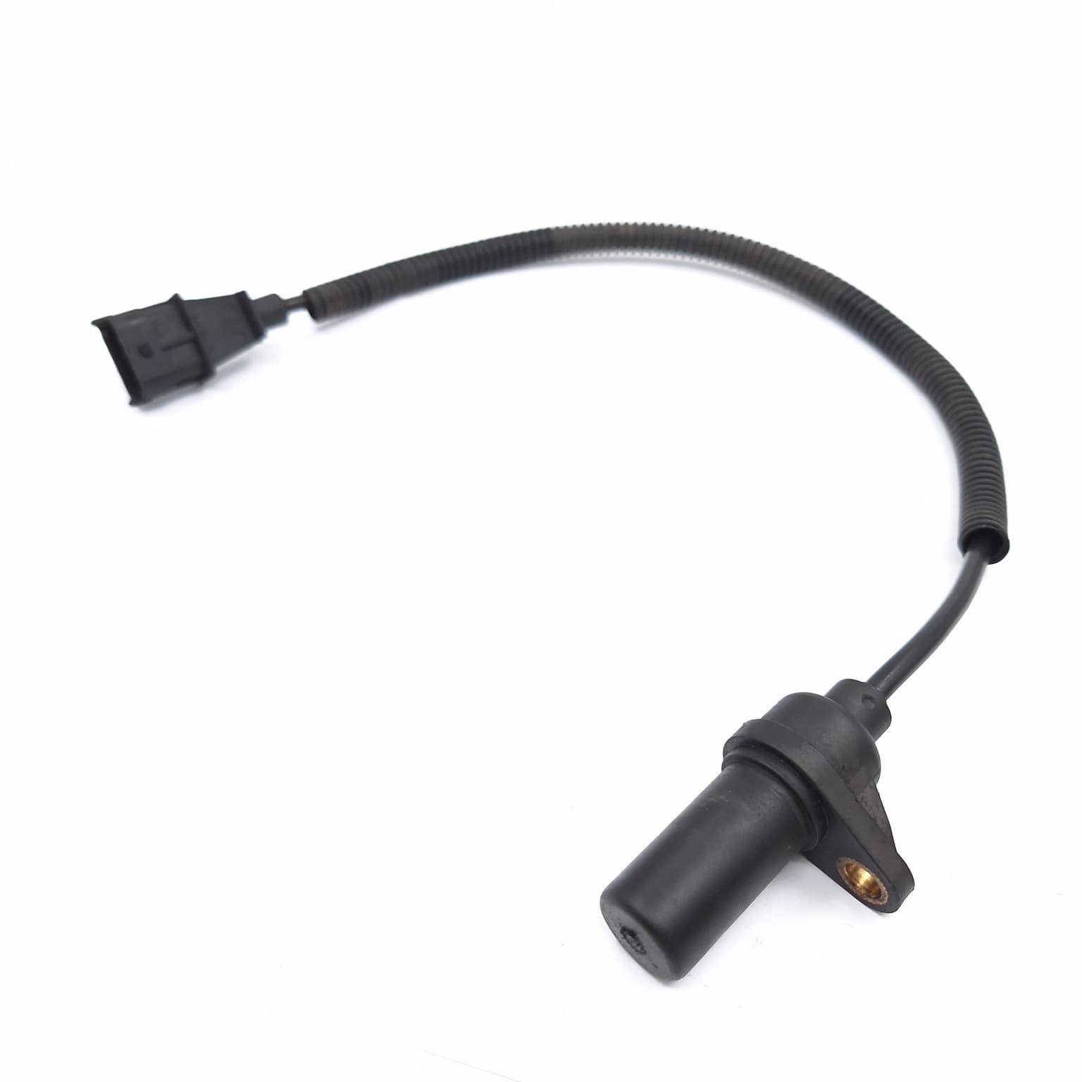 Crankshaft position sensor Hyundai SANTA FE 1 (SM) 2000–2006 2.0 CRDi 4x4 D4EA – 1