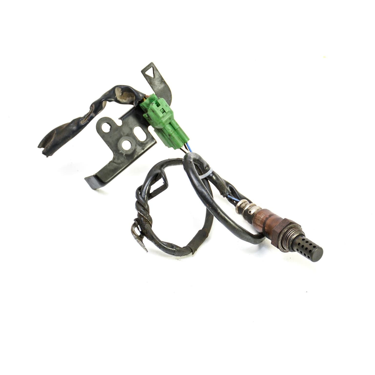 Lambda sensor Suzuki SX4 (EY, GY) 2006+ 1.5 M15A 1491009052 – 1