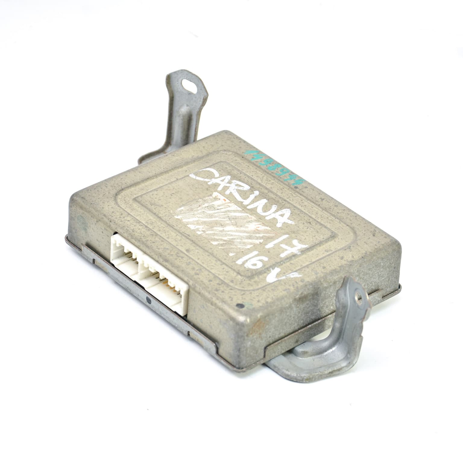 Calculateur Toyota CARINA Mk 2 (T17) 1987–1992 – 1