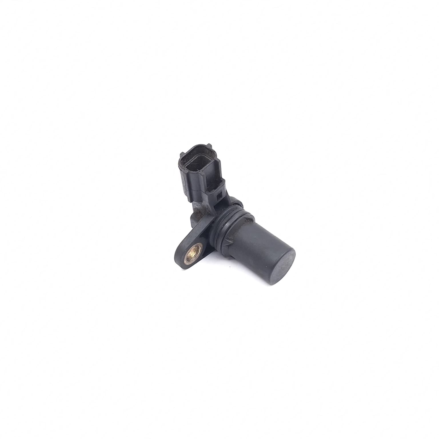 Camshaft position sensor Ford FOCUS Mk 2 2005–2010 1S7F12K073AD – 1