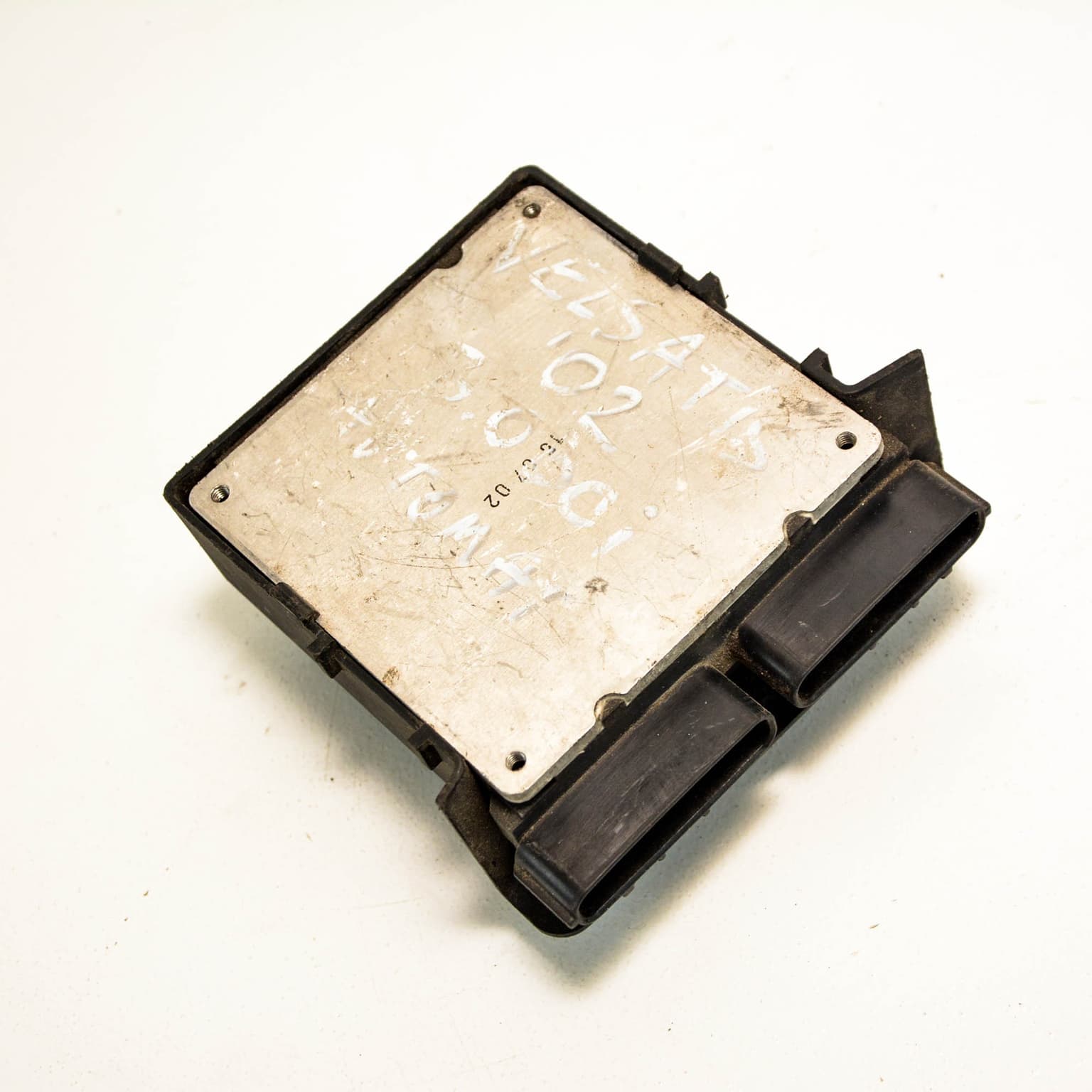 Control unit Renault VEL SATIS (BJ0) 2002+ – 1
