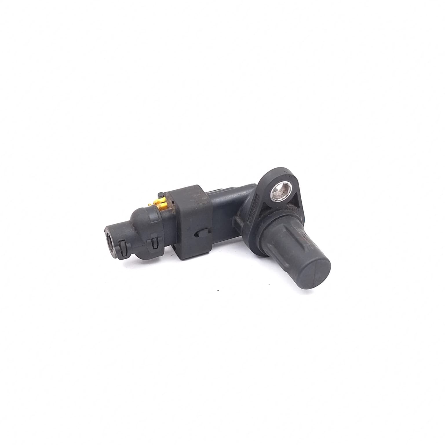 Camshaft position sensor Fiat DOBLO (223, 119) 2000–2009 0232103048 – 1