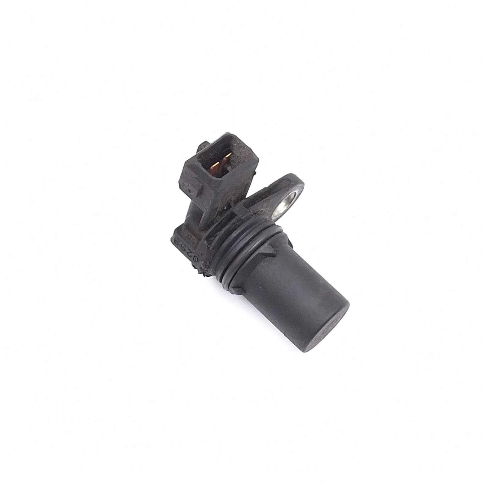 Camshaft position sensor Ford FIESTA Mk 4 1995–2002 95BF12K073AB – 1