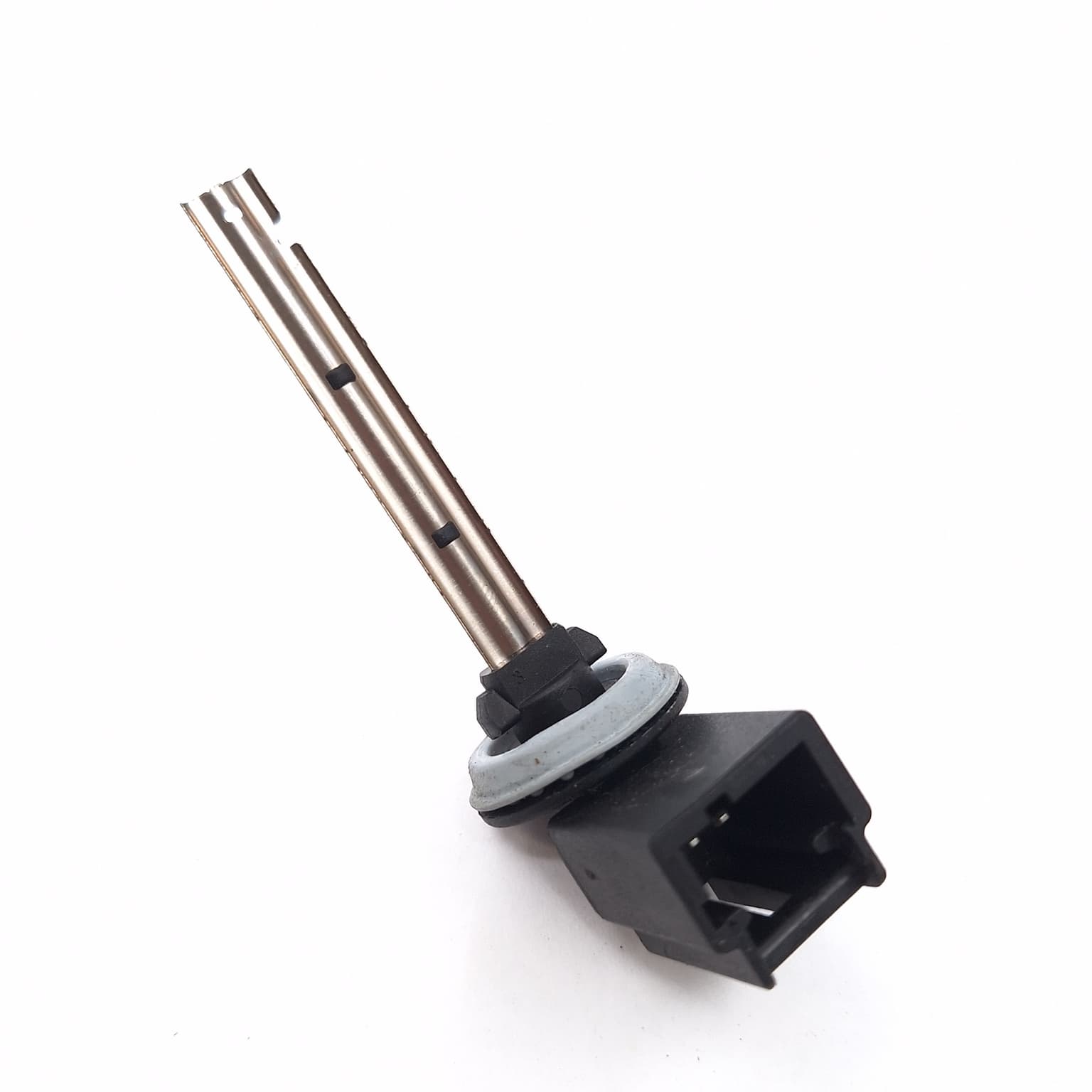 Ambient temperature sensor Citroen C4 Grand Picasso 1 2006–2013 A6410030040 – 1