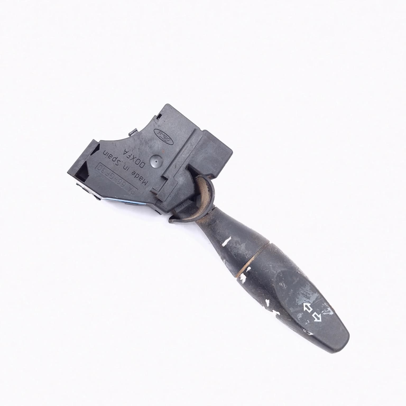 Turn signal lever Ford MONDEO Mk 3 2000–2007 – 1
