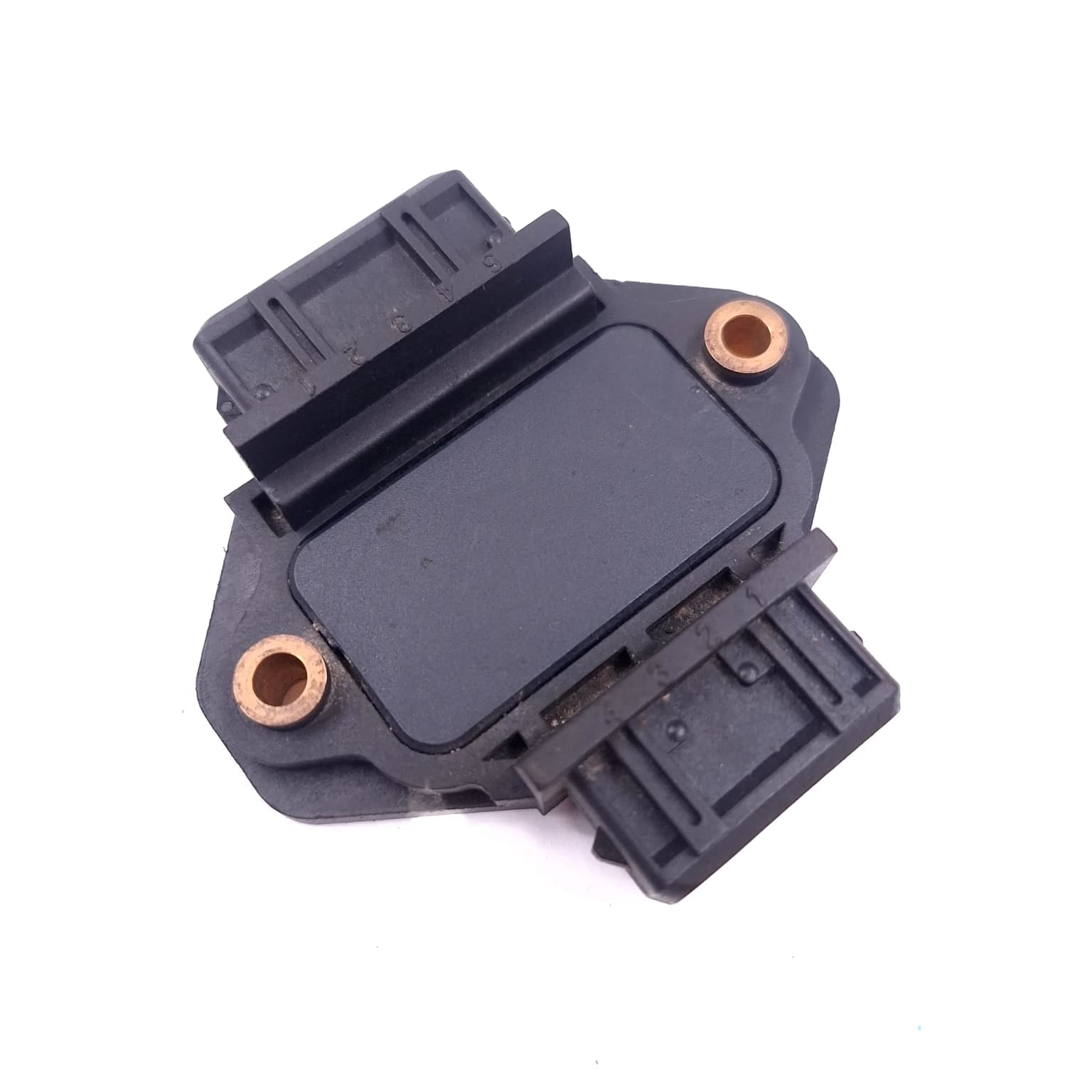 Relay VW PASSAT B5, B5.5 1996–2005 IGB022 – 1