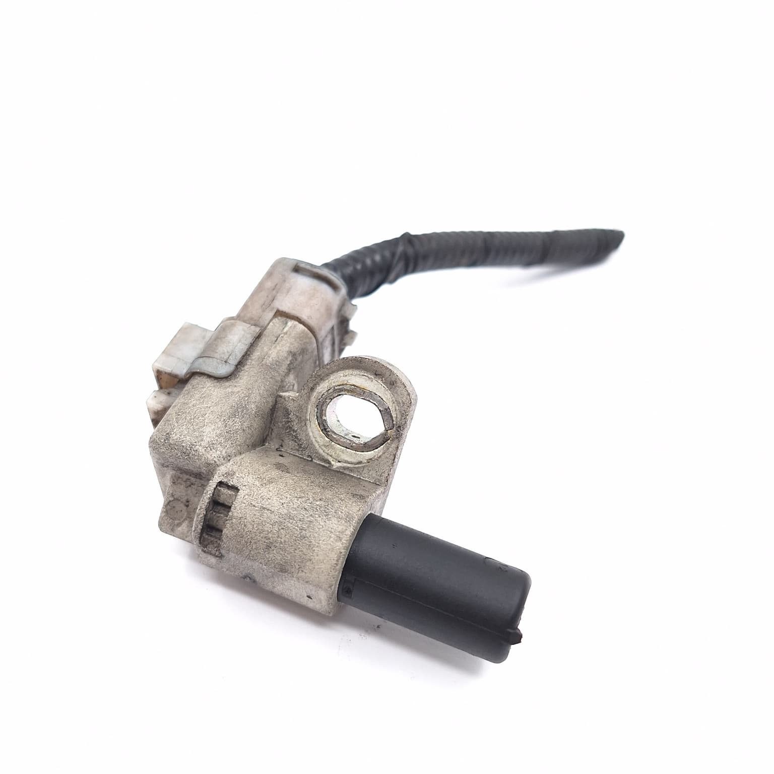 Camshaft position sensor Ford C-MAX 1 2003–2010 1.6 TDCi G8DB – 1