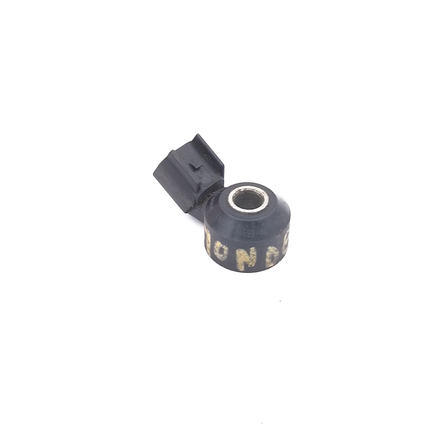 Sensor Ford MONDEO Mk 2 1996–2000 1N1A12A699AA – 1