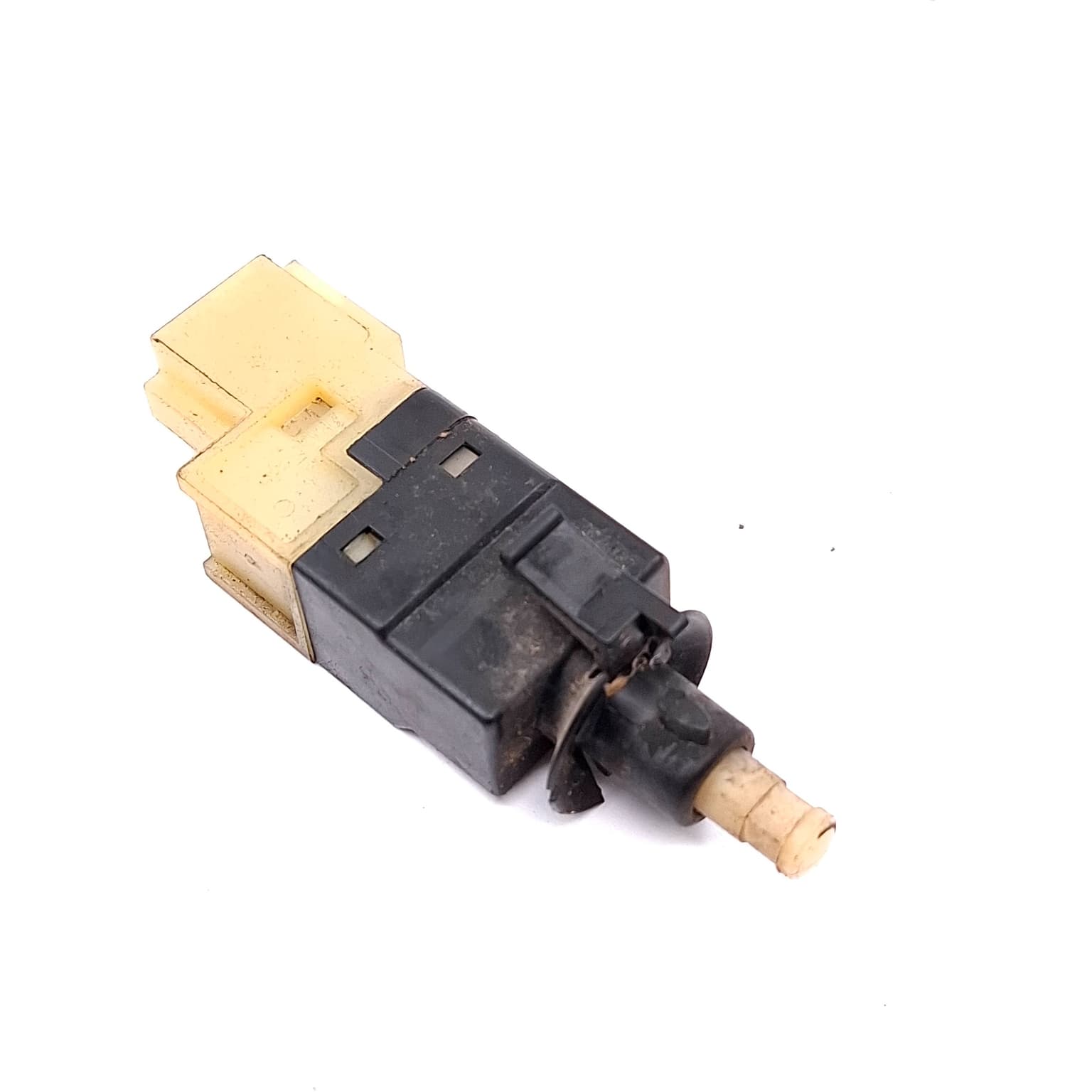 Brake pedal sensor Mercedes-Benz B-CLASS (W245) 2005–2011 06M05 – 1