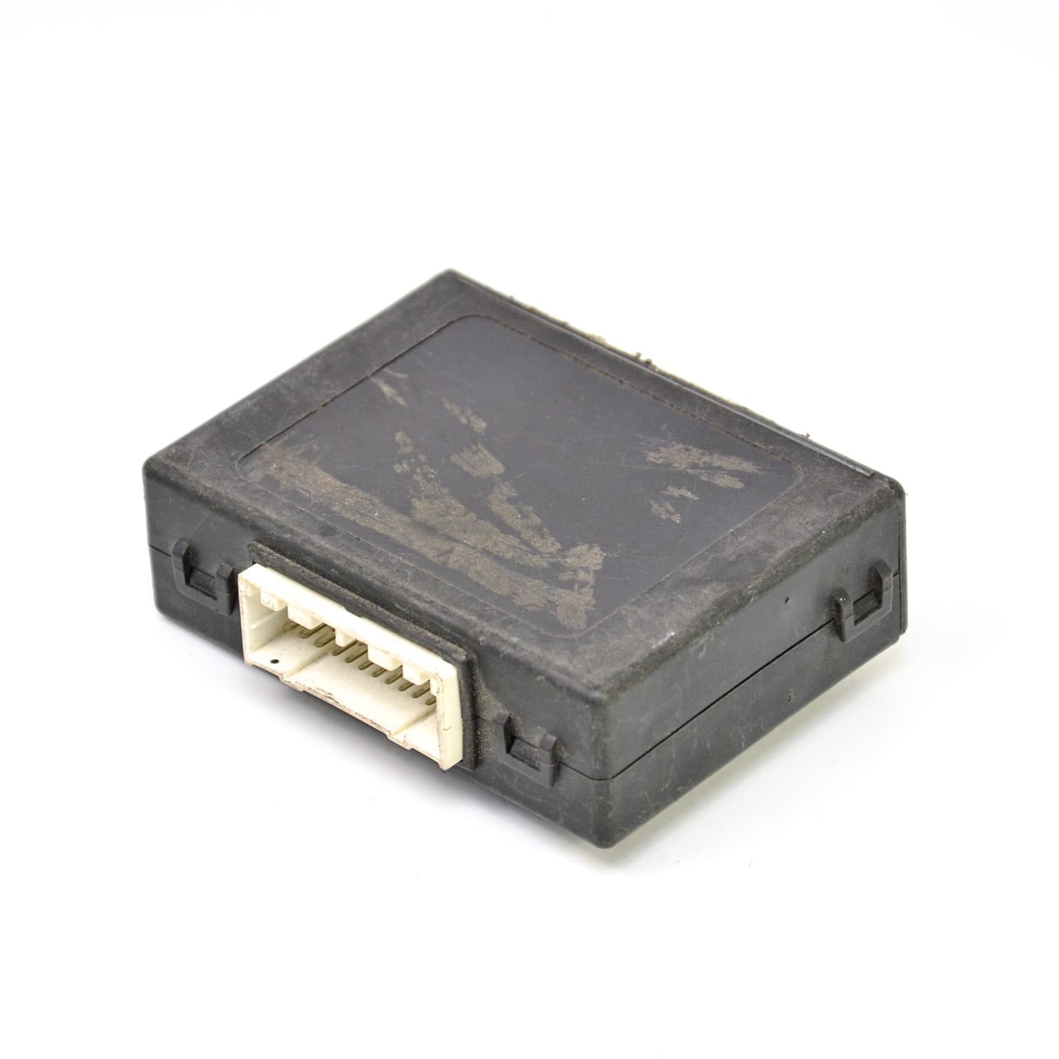 Control unit Chevrolet AVEO T250 2003–2011 – 1