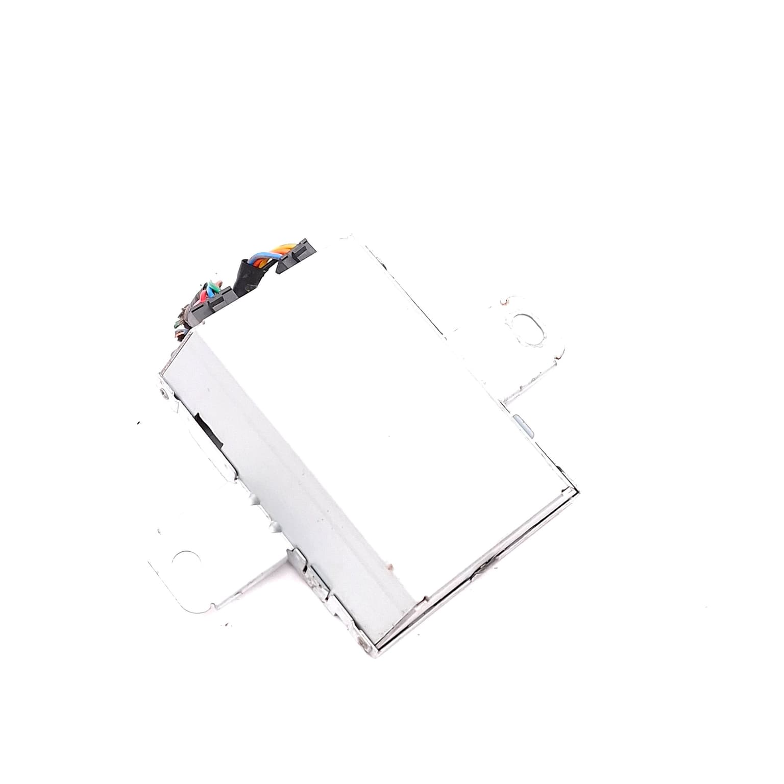 Control unit Kia CEED (ED) 2006–2012 961201H700 – 1