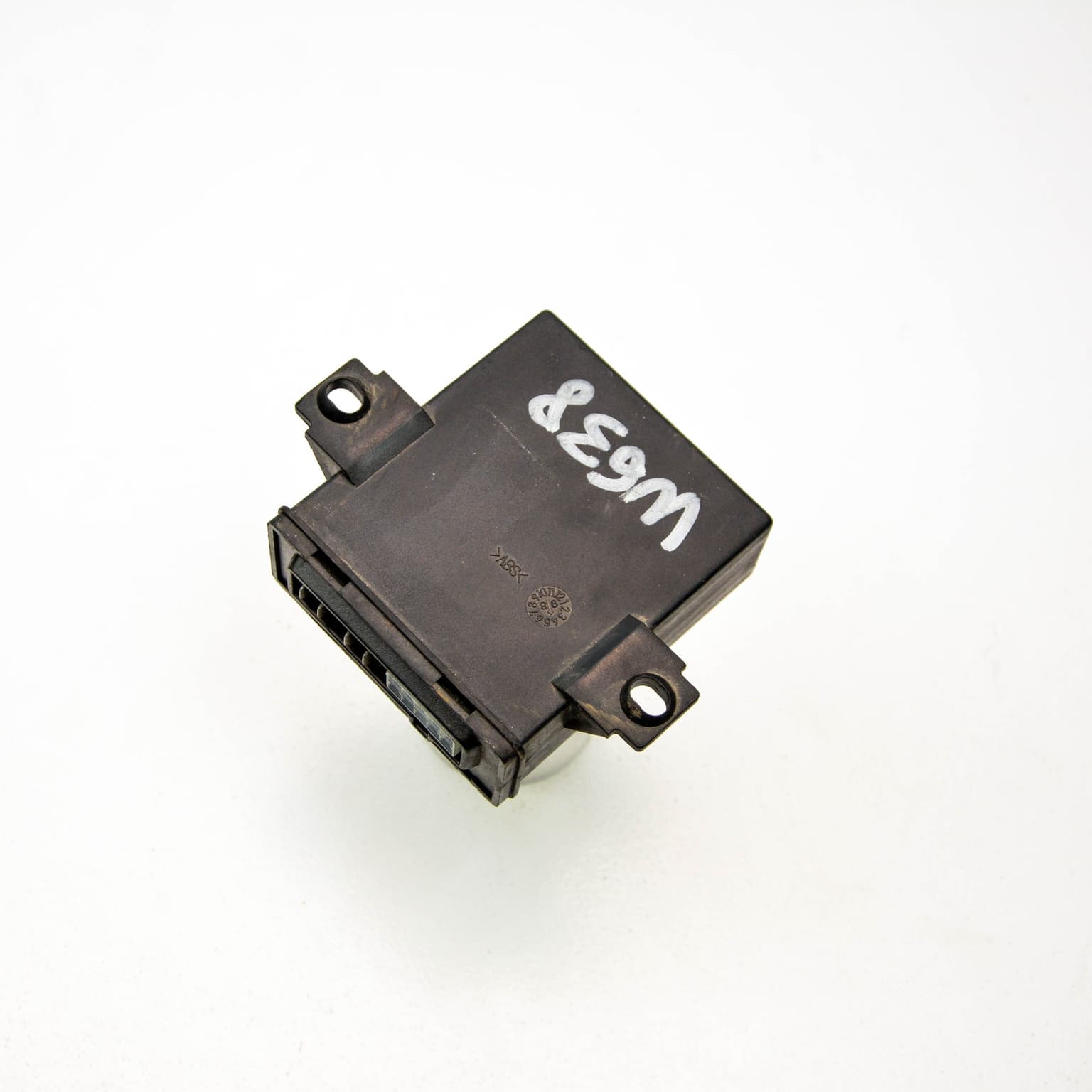Control unit Mercedes-Benz VITO / V-CLASS (W638) 1996–2003 – 1