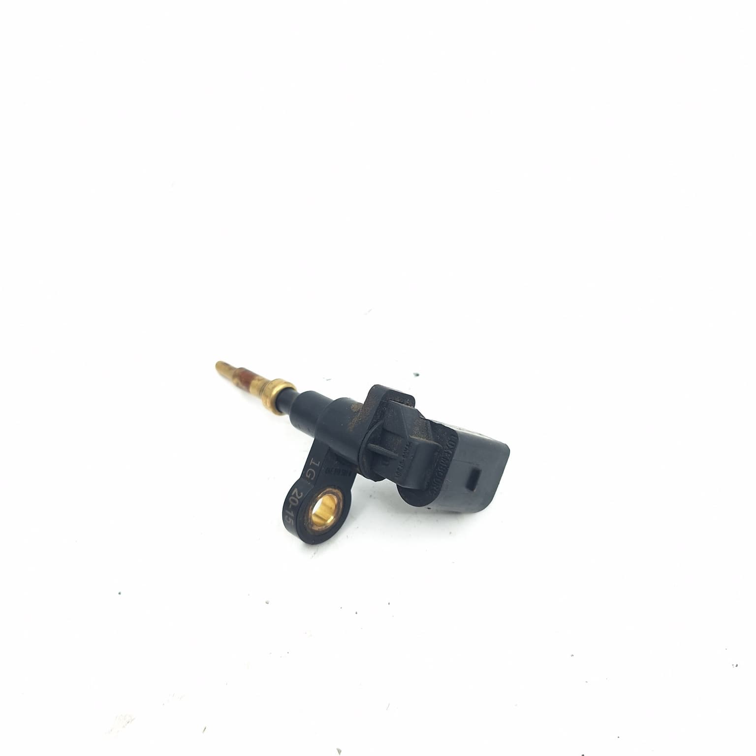 Engine temperature sensor VW PASSAT B7 2010–2014 – 1