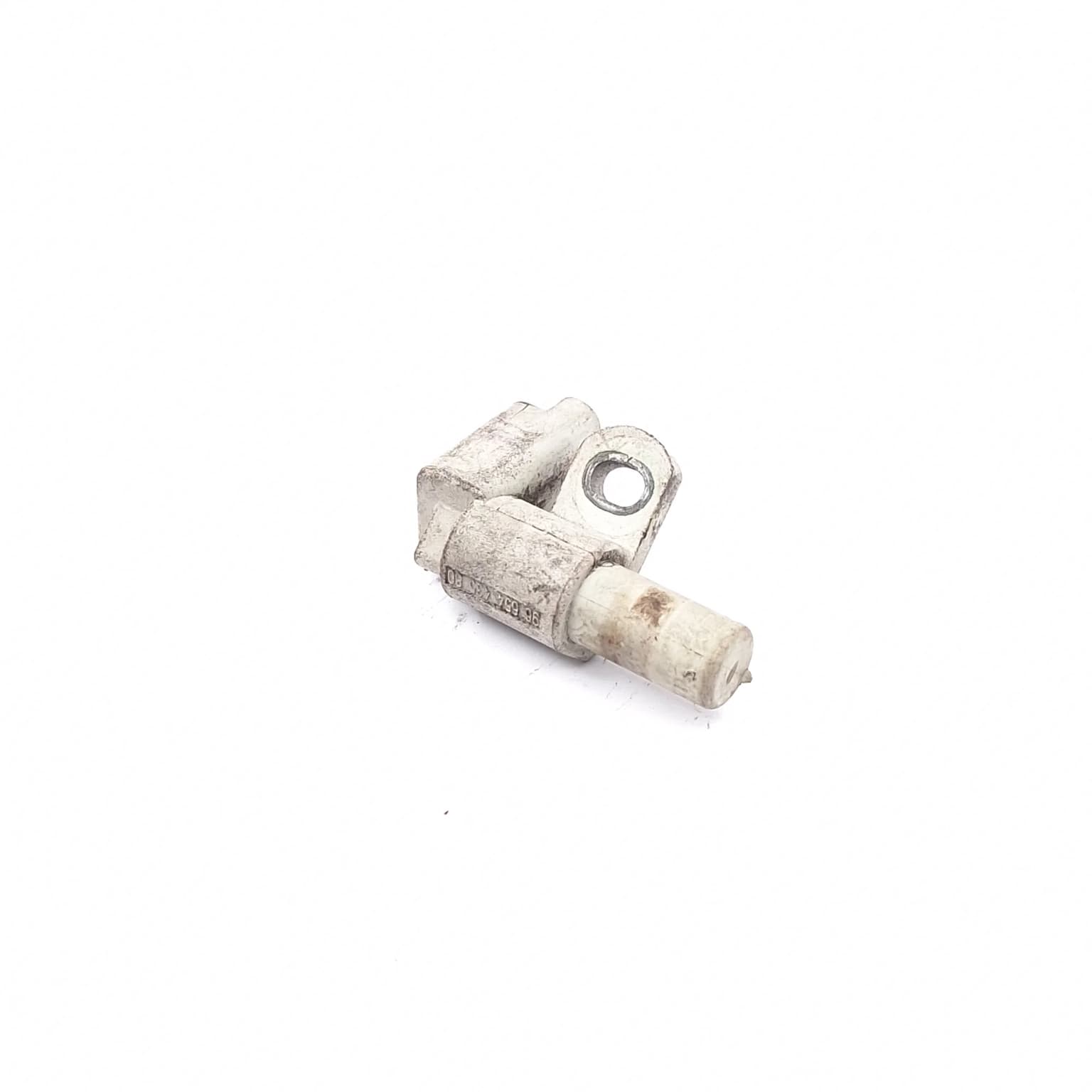Camshaft position sensor Ford MONDEO Mk 4 2007–2014 9665443580 – 1
