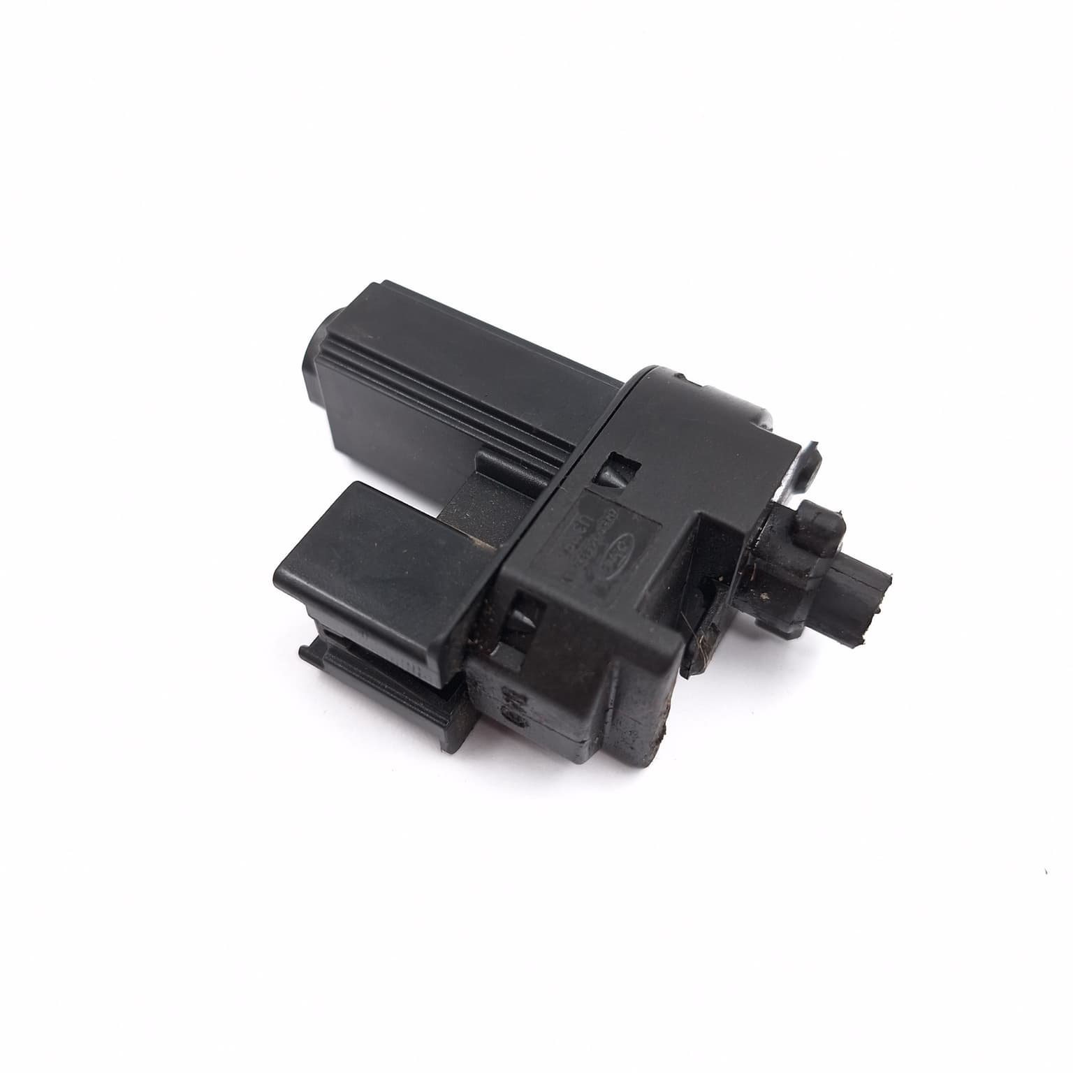 Sensor Ford FIESTA Mk 2 1983–1995 4M5T7C534AA – 1