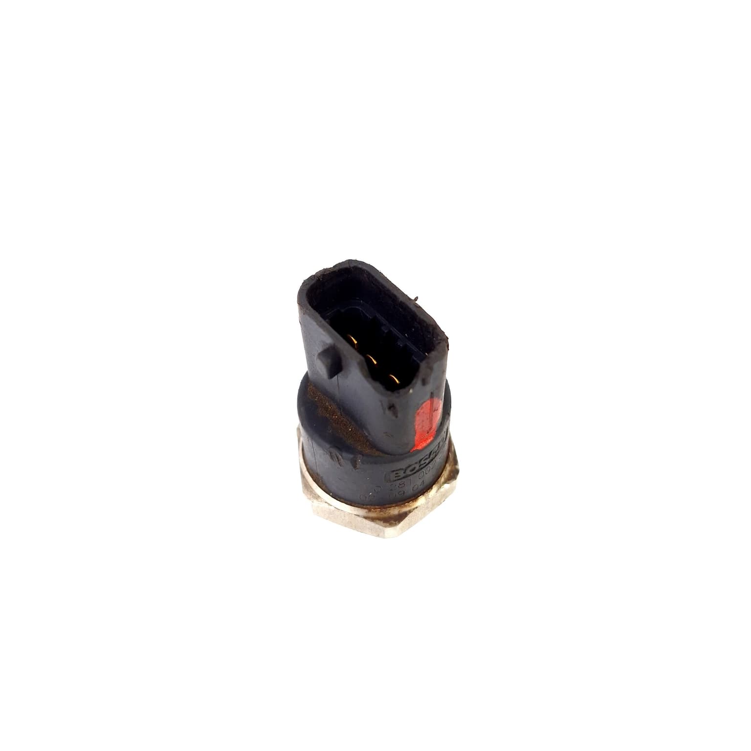 Fuel level sensor Nissan PRIMERA (P12, WP12) 2002–2007 1.9 dCi 0281002522 – 1