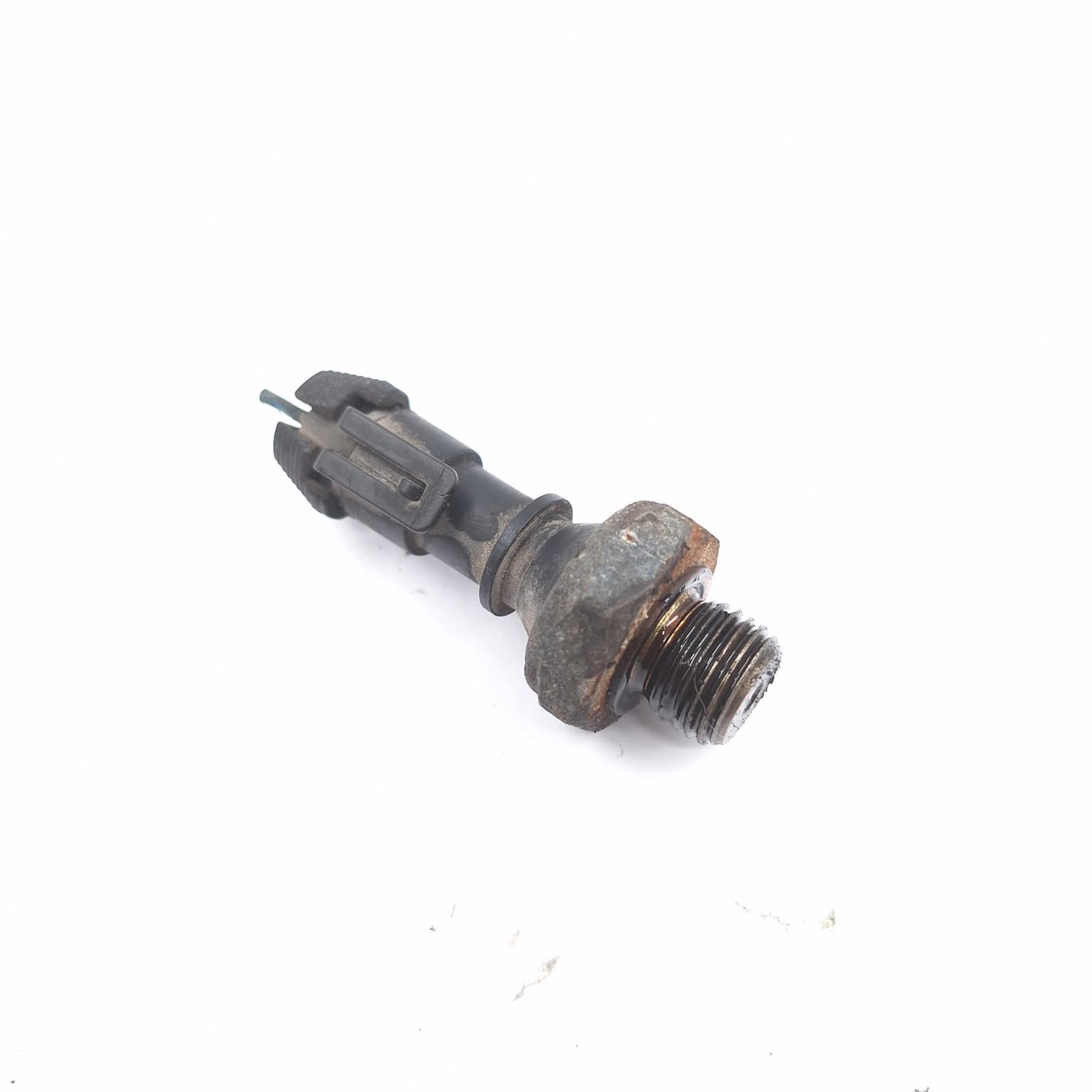 Oil pressure sensor Opel ASTRA G 1998–2009 1.6 Z 16 SE – 1