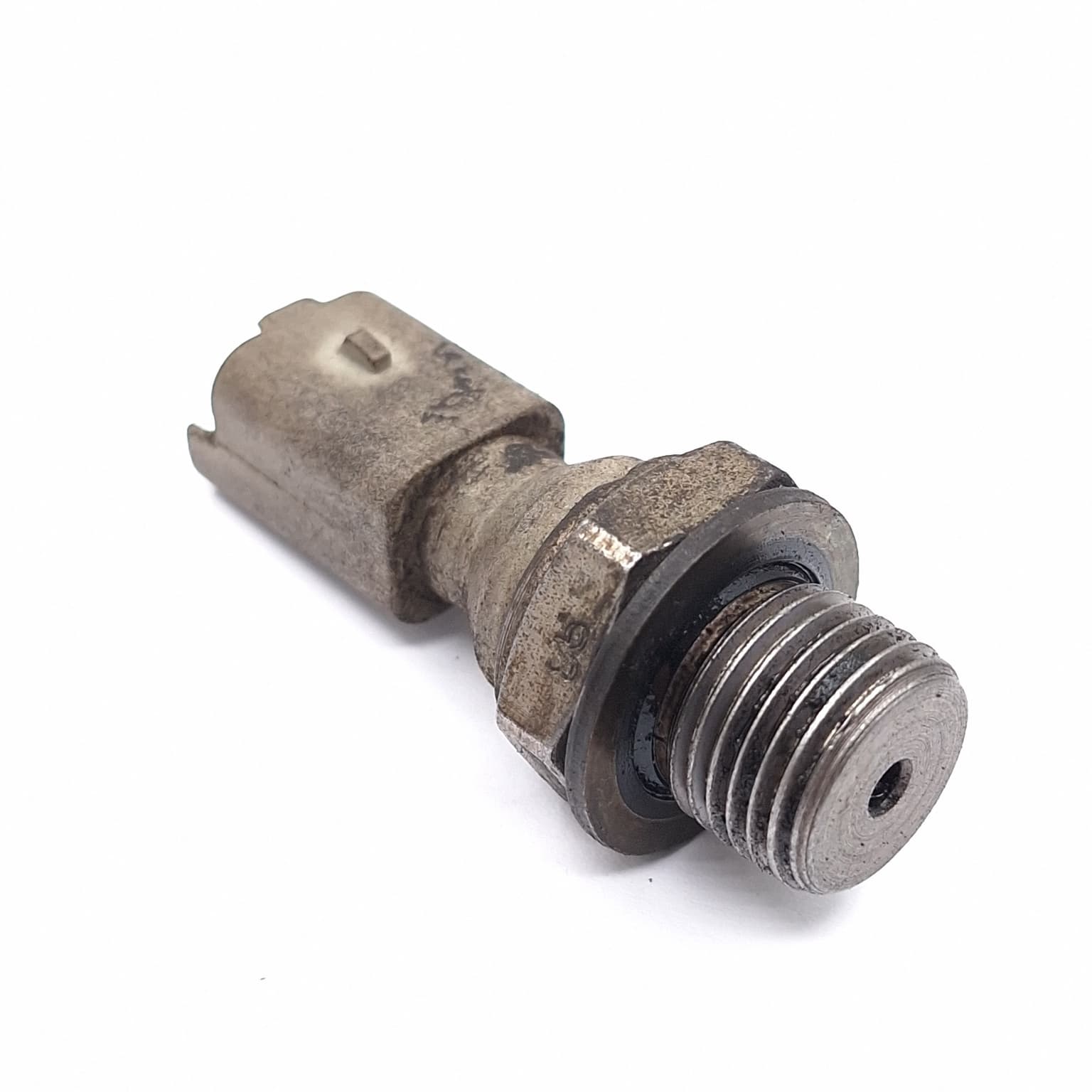 Oil pressure sensor Citroen XSARA PICASSO (N68) 1999–2012 2.0 HDi RHY (DW10TD) – 1