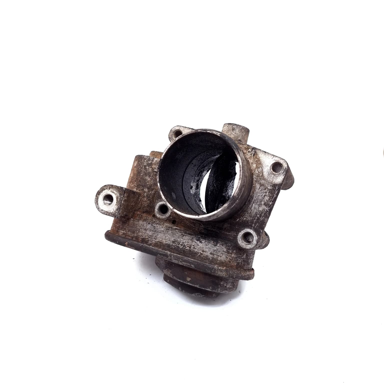 Throttle valve Opel MERIVA 2003–2010 1.7 CDTI 8973002310 – 1