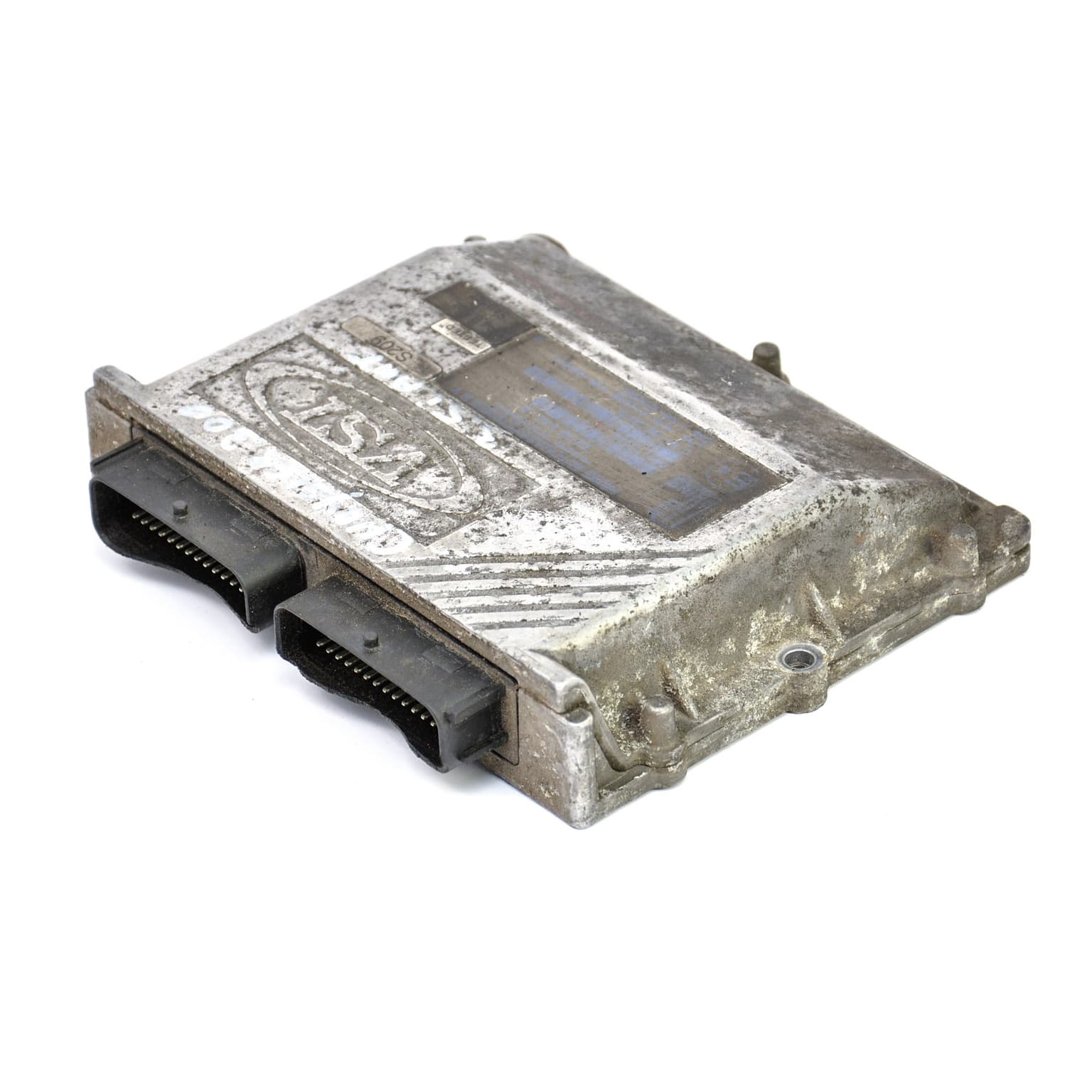 LPG control unit Chrysler 300 C (LX) 2005–2010 3.5 3.5CSP 67R010098 – 1