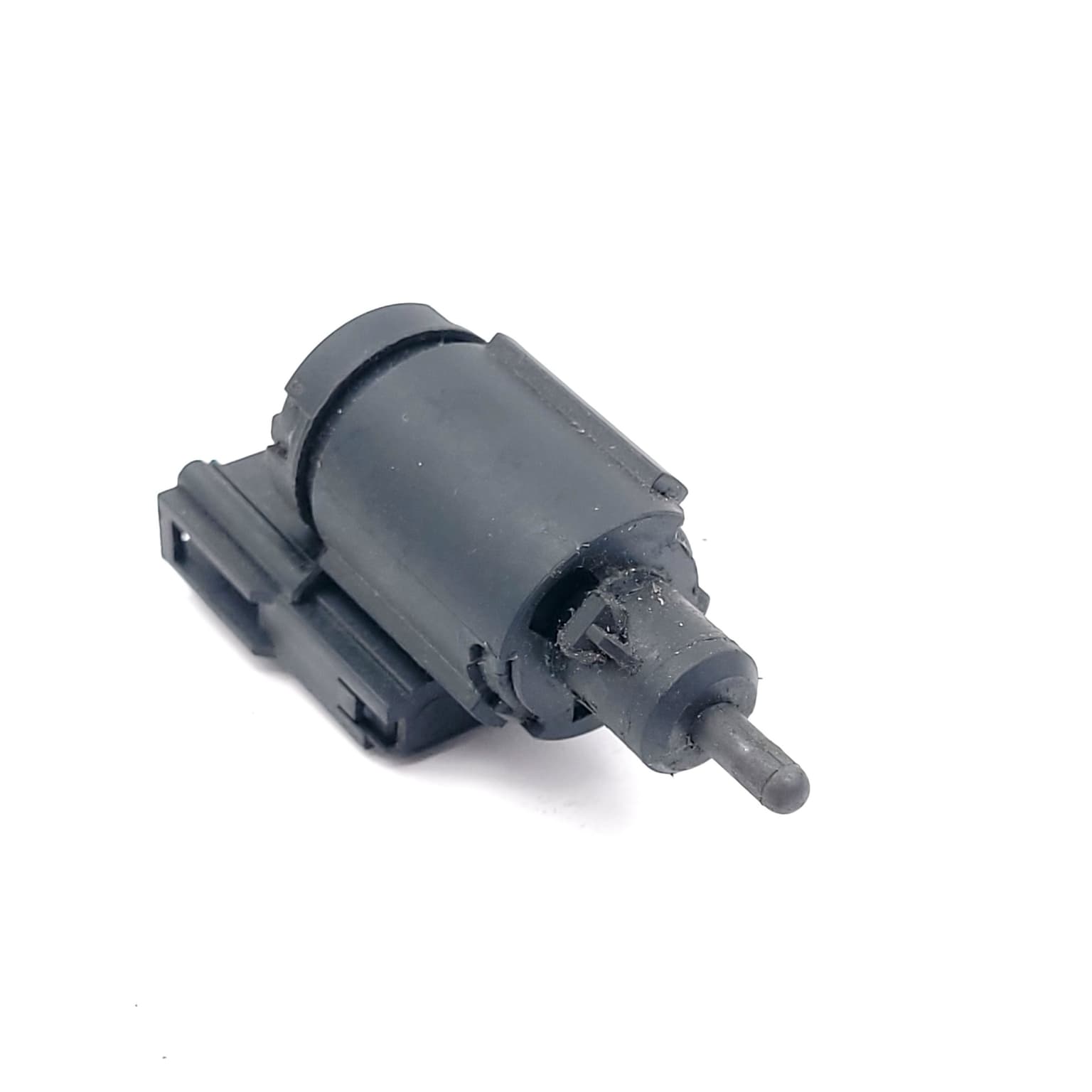 Brake pedal sensor VW GOLF 4 1997–2004 1J0945511B – 1
