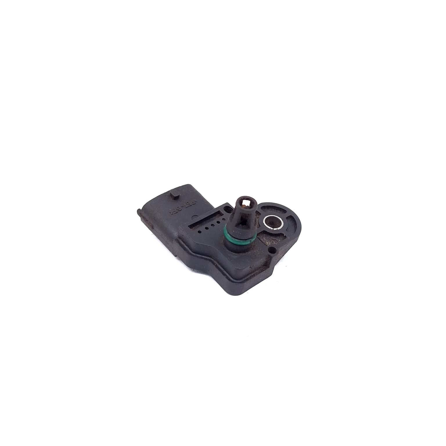 MAP sensor Iveco DAILY 3 1997–2006 0281002514 – 1