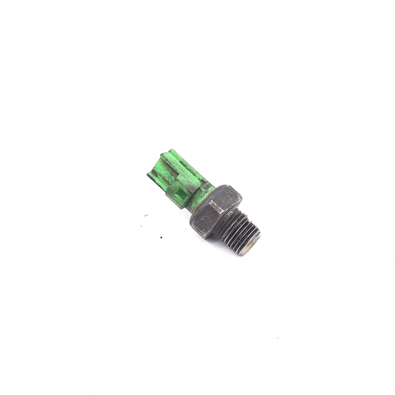 Oil pressure sensor Ford FOCUS Mk 1 1998–2004 – 1