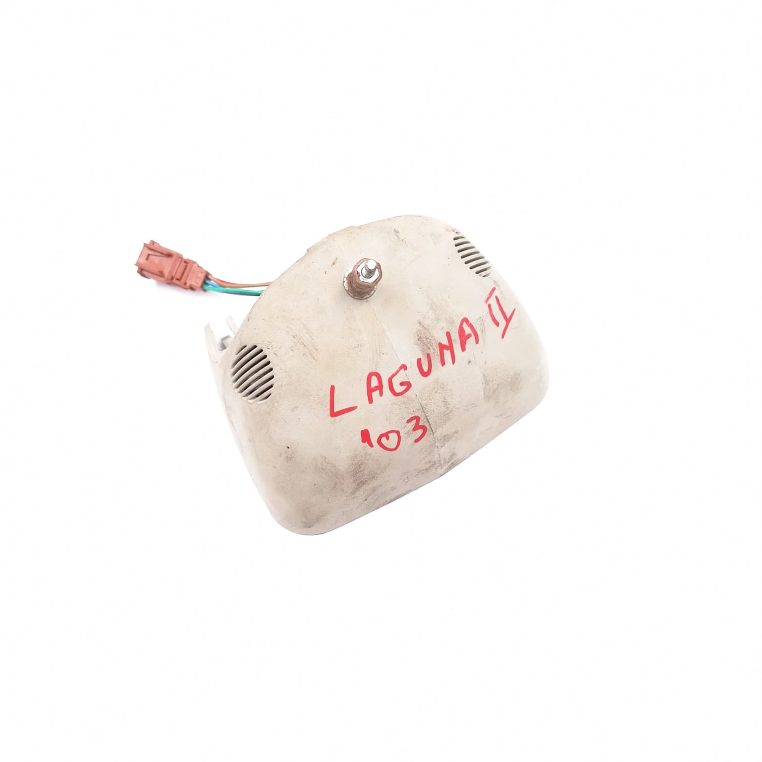 Sensor Renault LAGUNA 2 2001–2007 8200056426 – 1