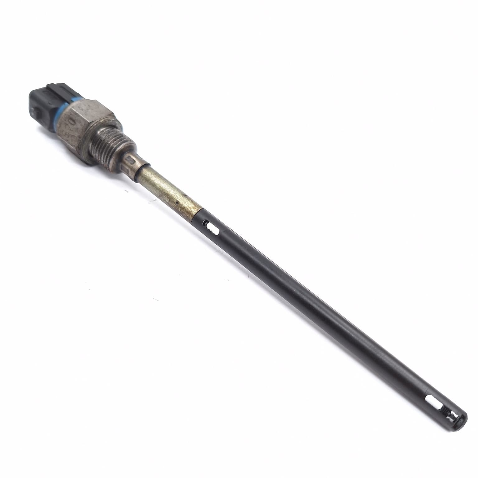 Oil level sensor Renault TRAFIC 2 2001–2014 2.0 dCi 115 (FL01, FL0U) M9R 692 – 1
