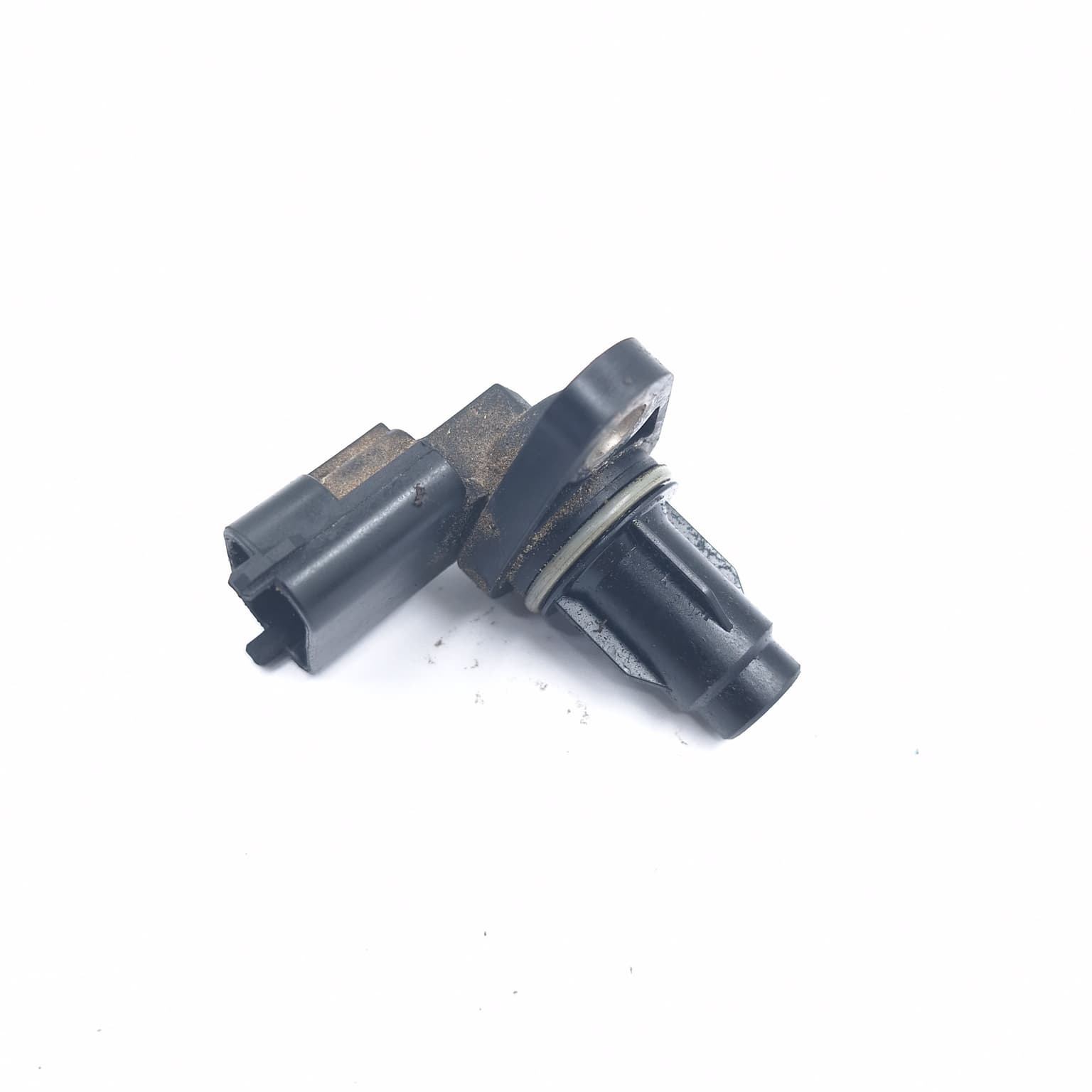 Crankshaft position sensor Kia Picanto 3 2017–2024 1.0 i G3LA 393503F000 – 1